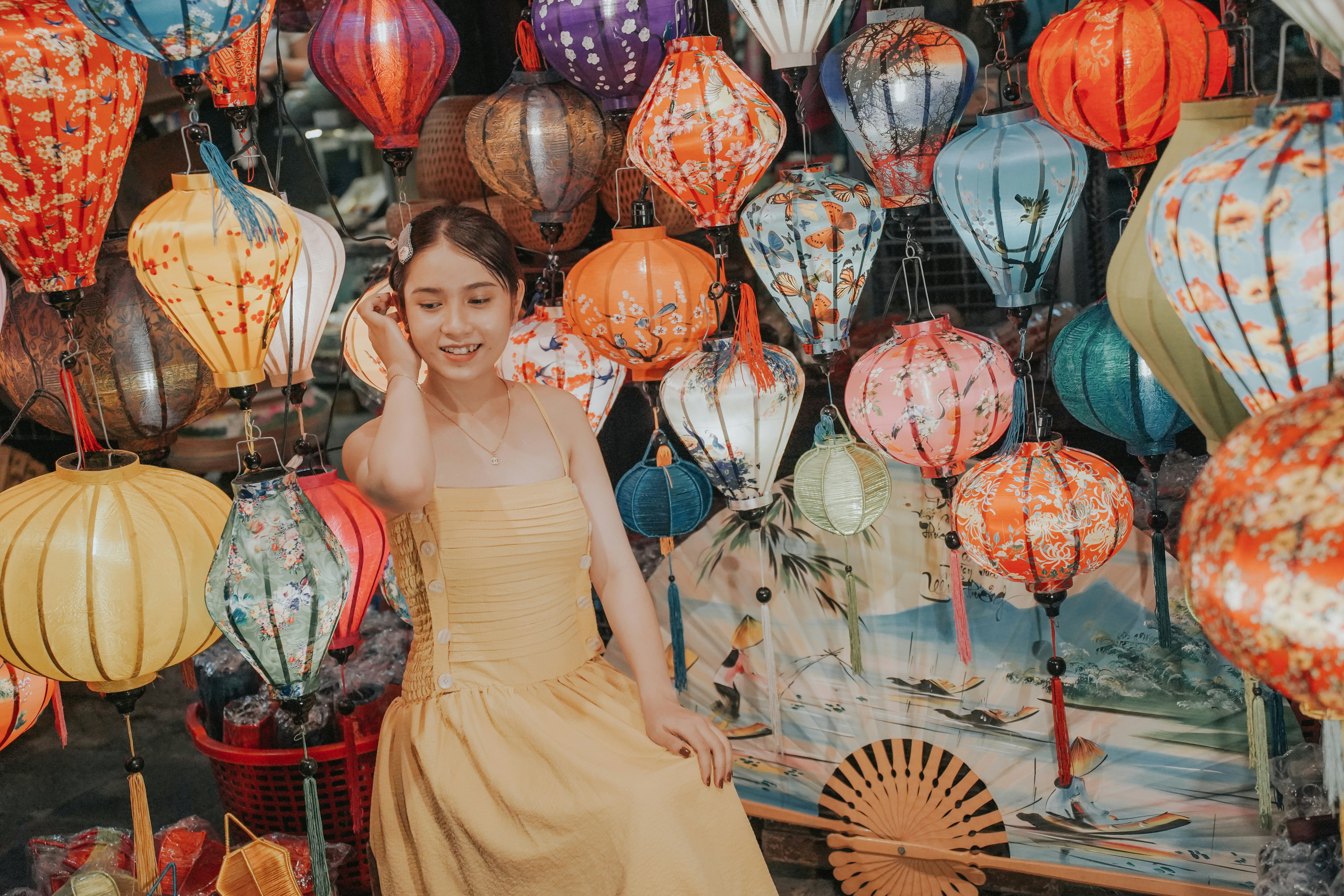 Photo by hoianphotographer