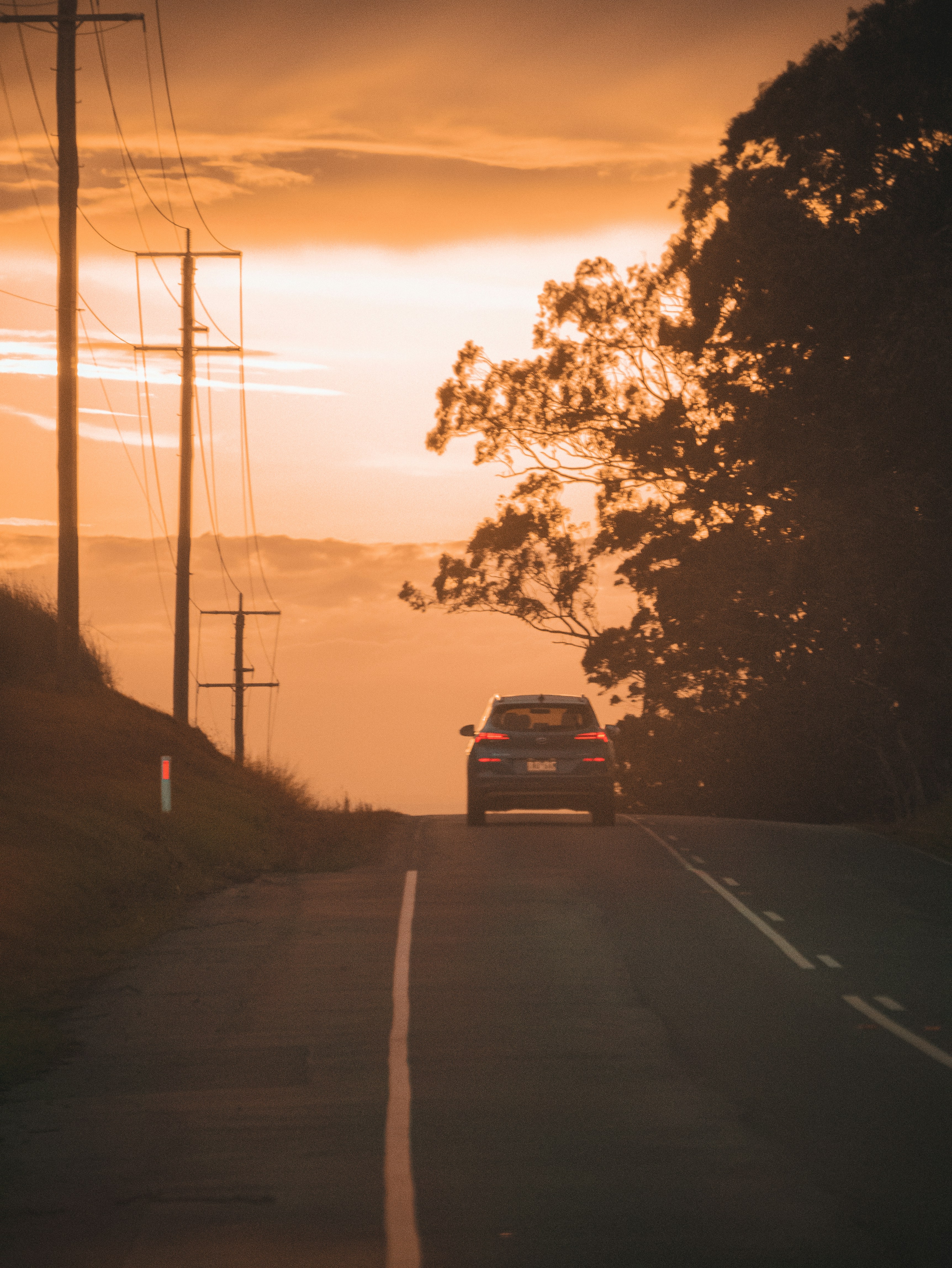 Apartment Living in Dandenong 2026: What You Need to Know