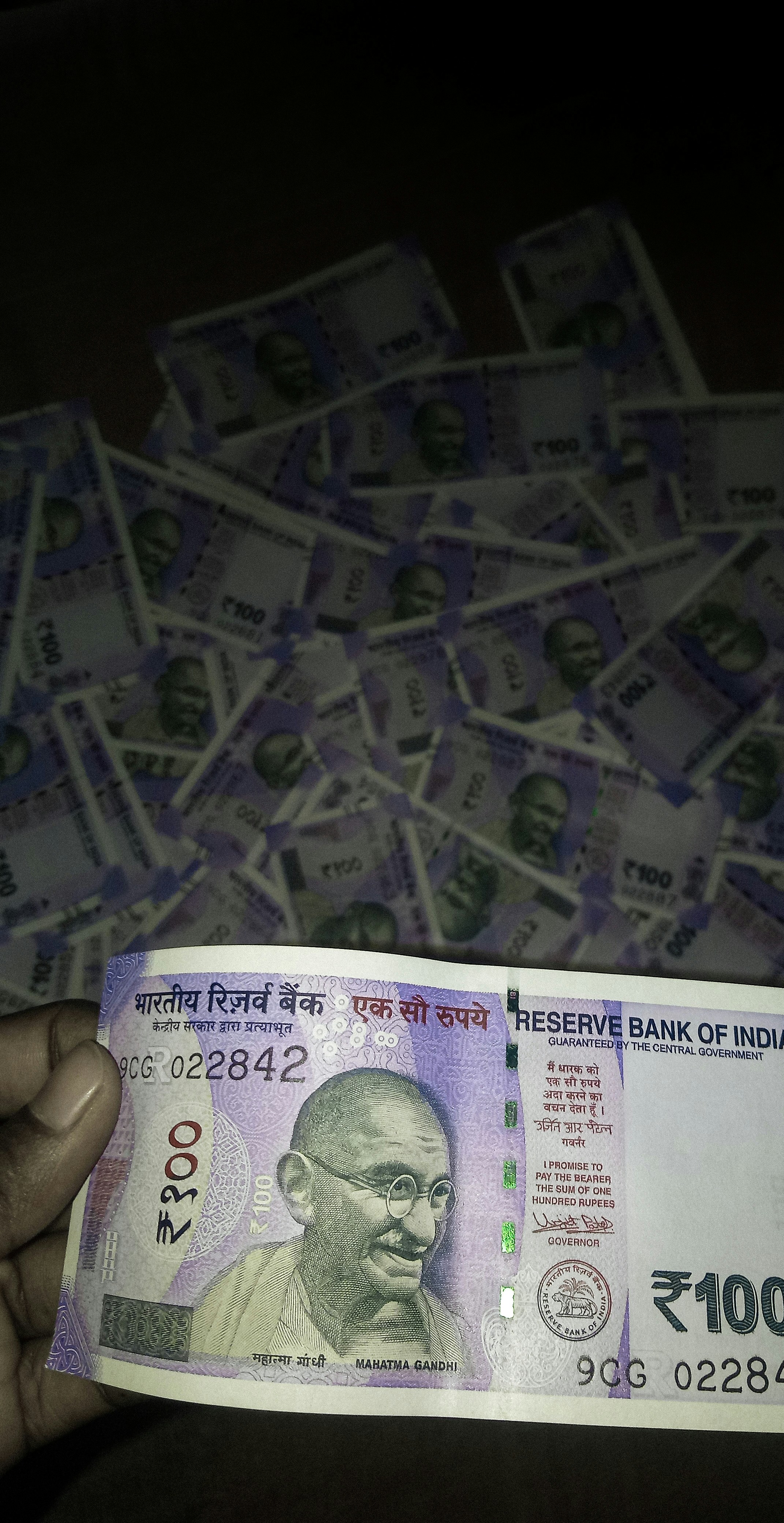 महंगाई भत्ता: परिभाषा, महत्व और प्रभाव