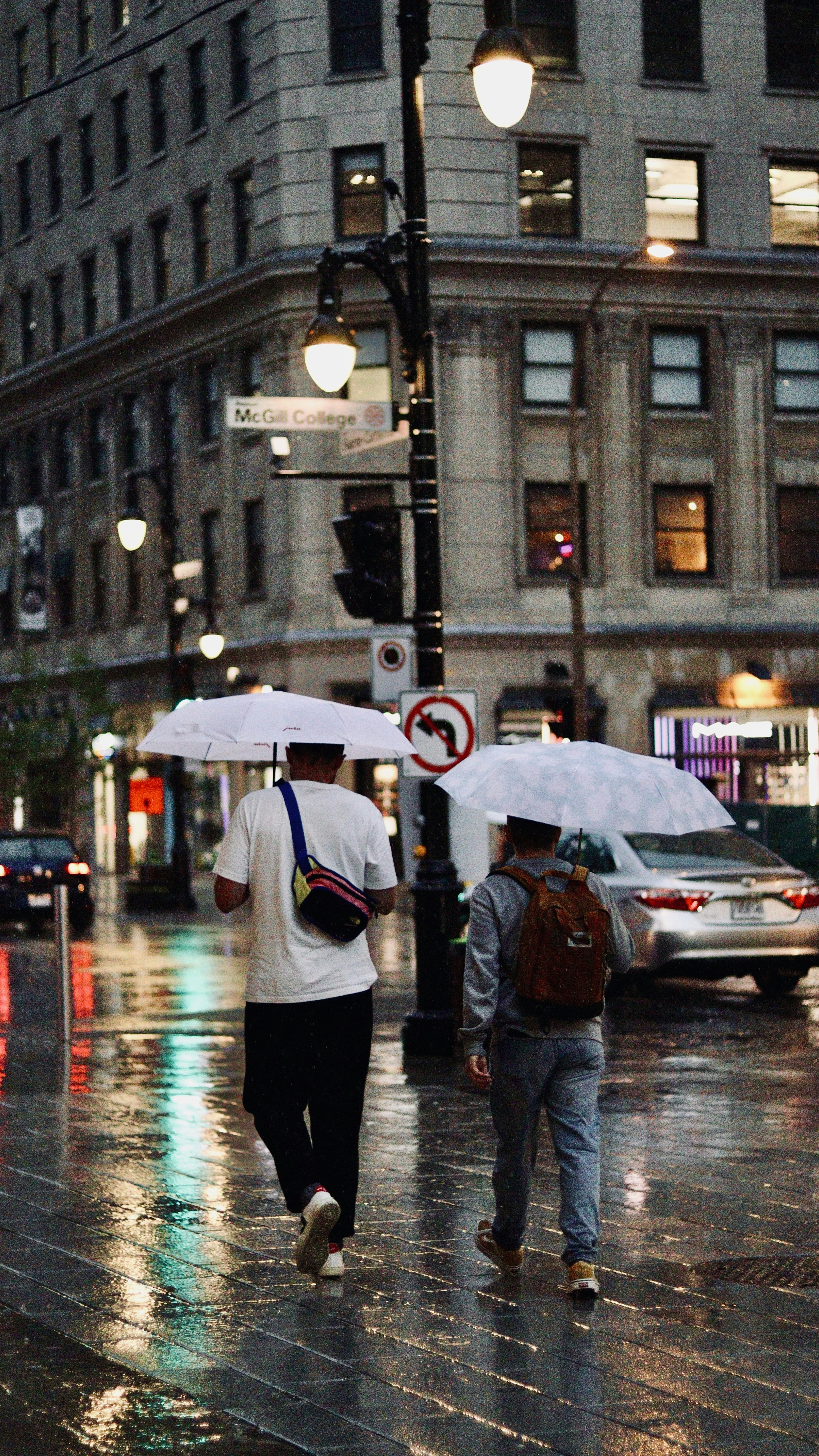 Photo by sangam_sharma