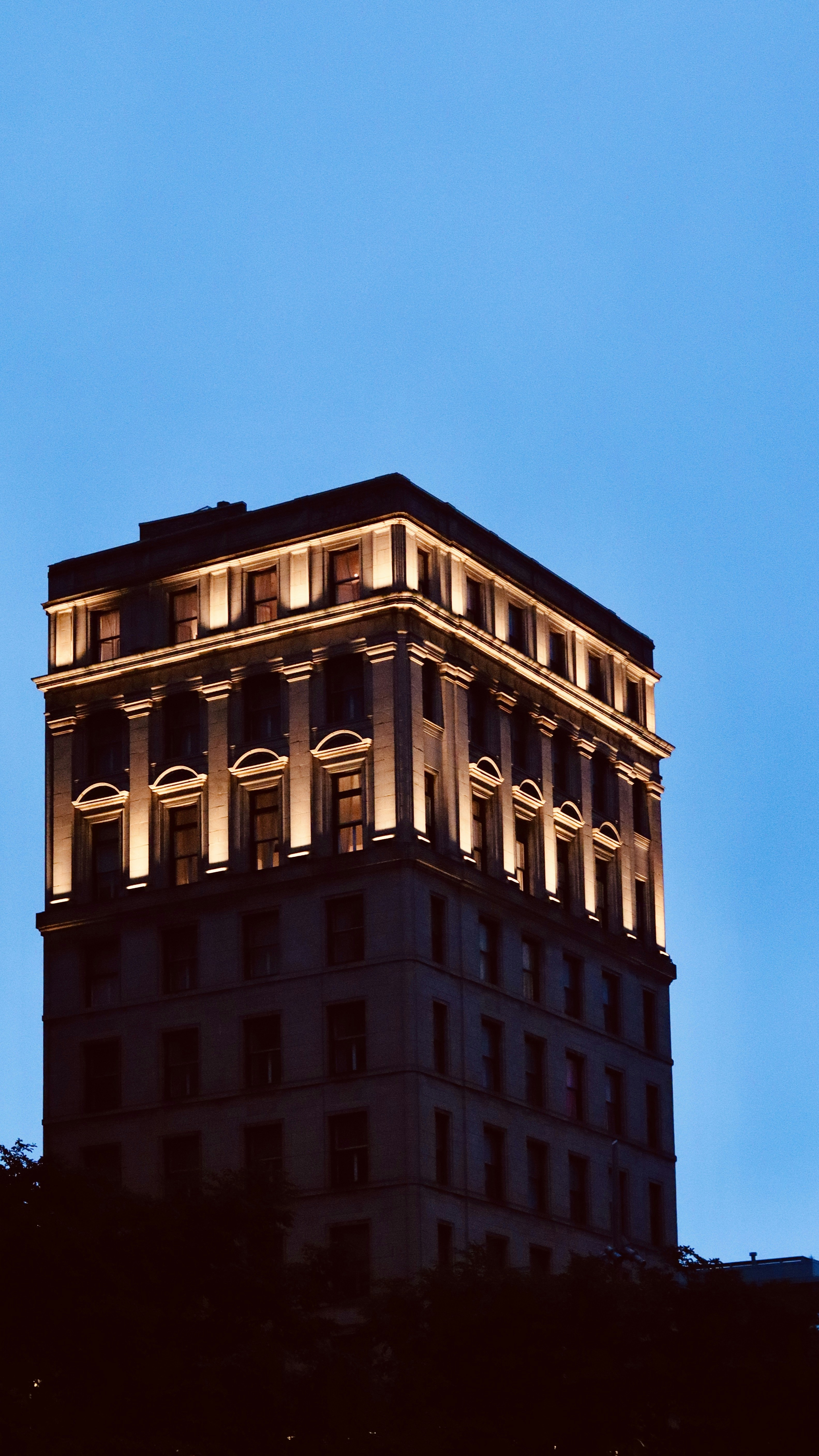 Photo by sangam_sharma