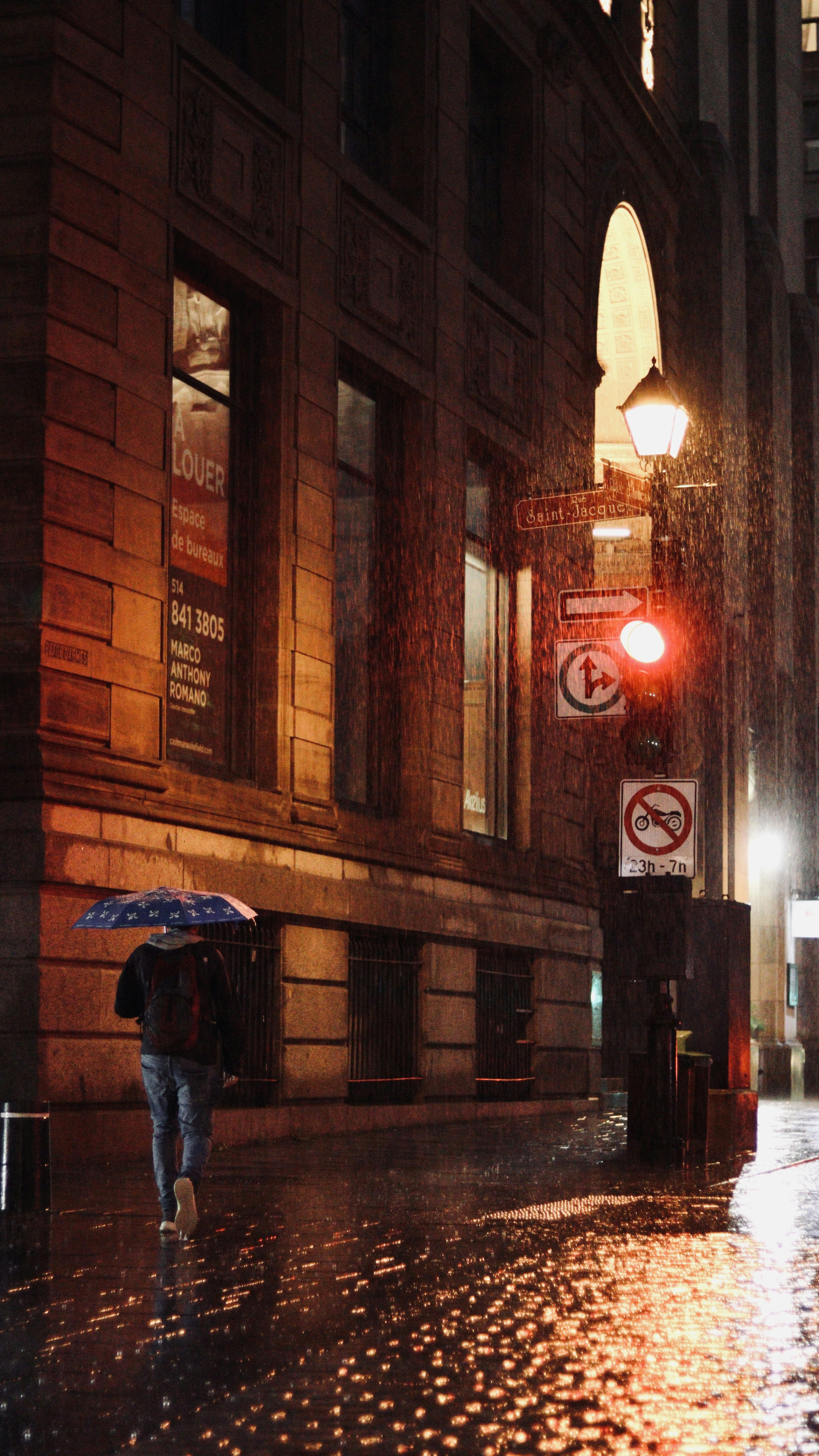 Photo by sangam_sharma