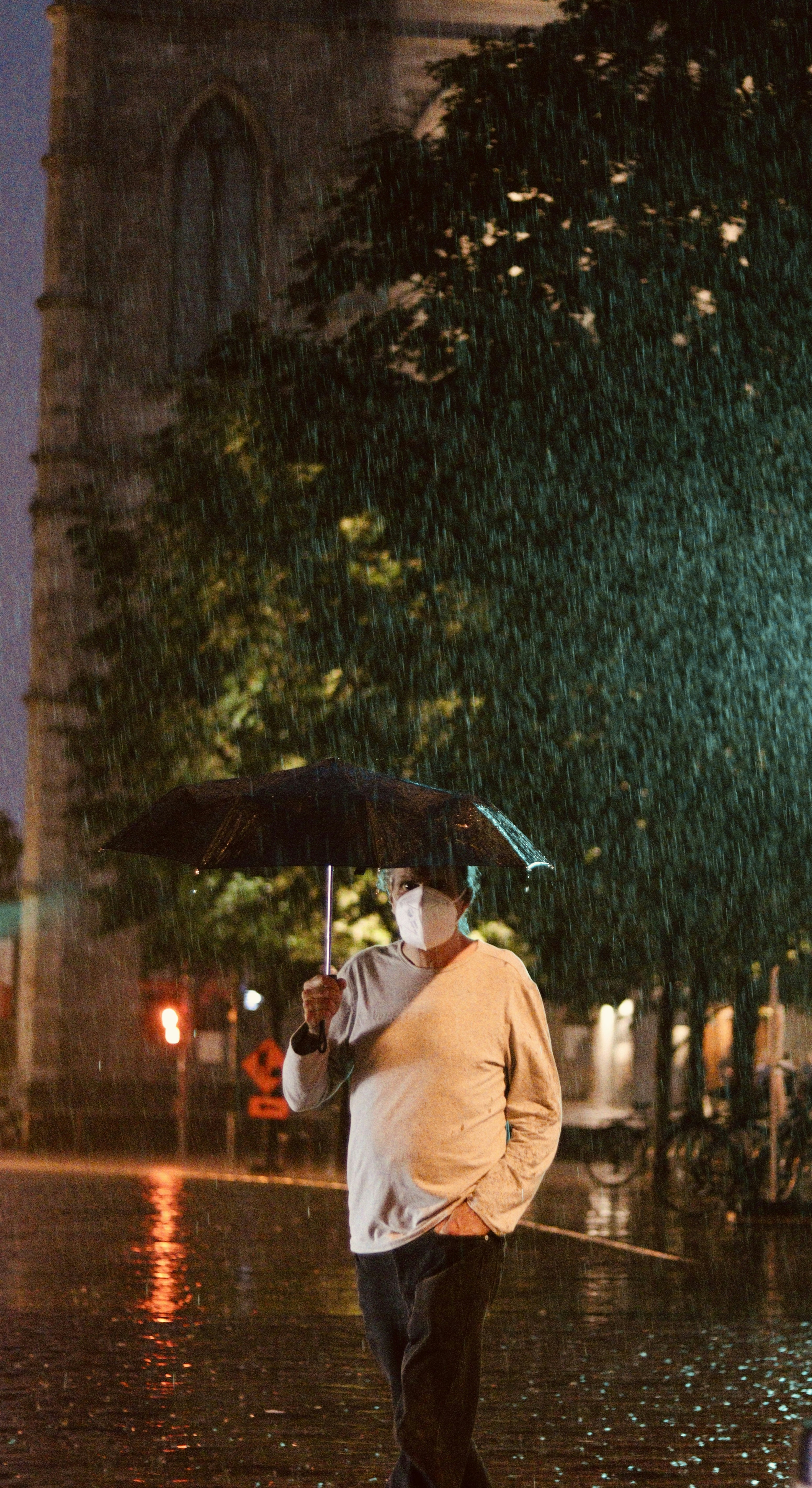 Photo by sangam_sharma