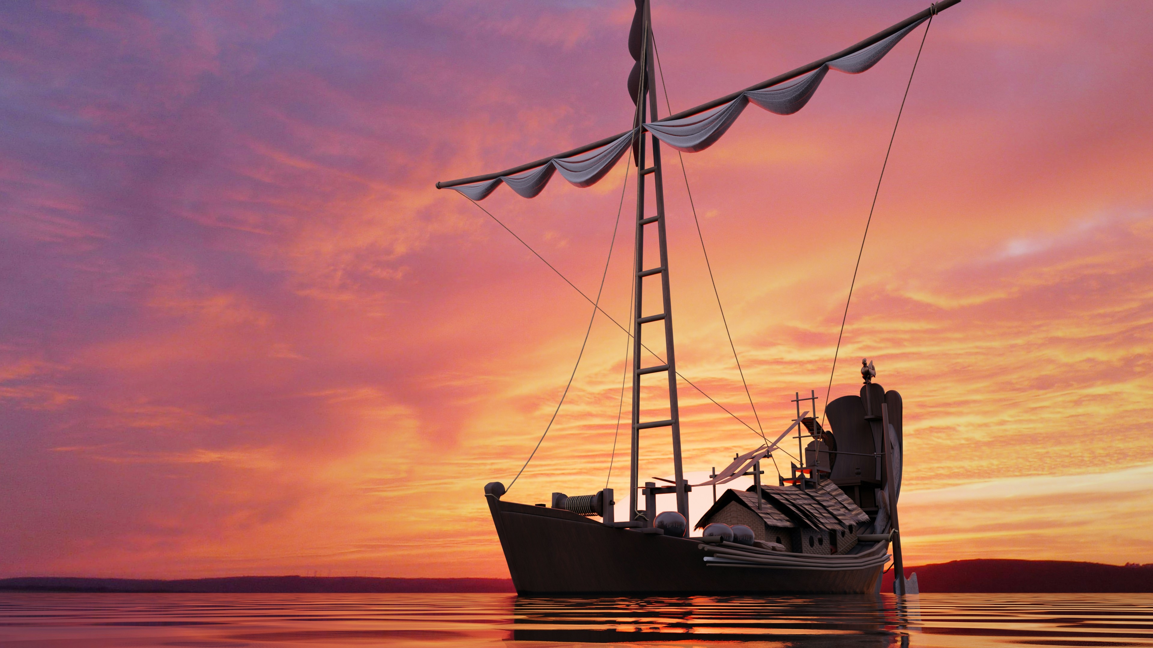 Photo by aungmyinthu666