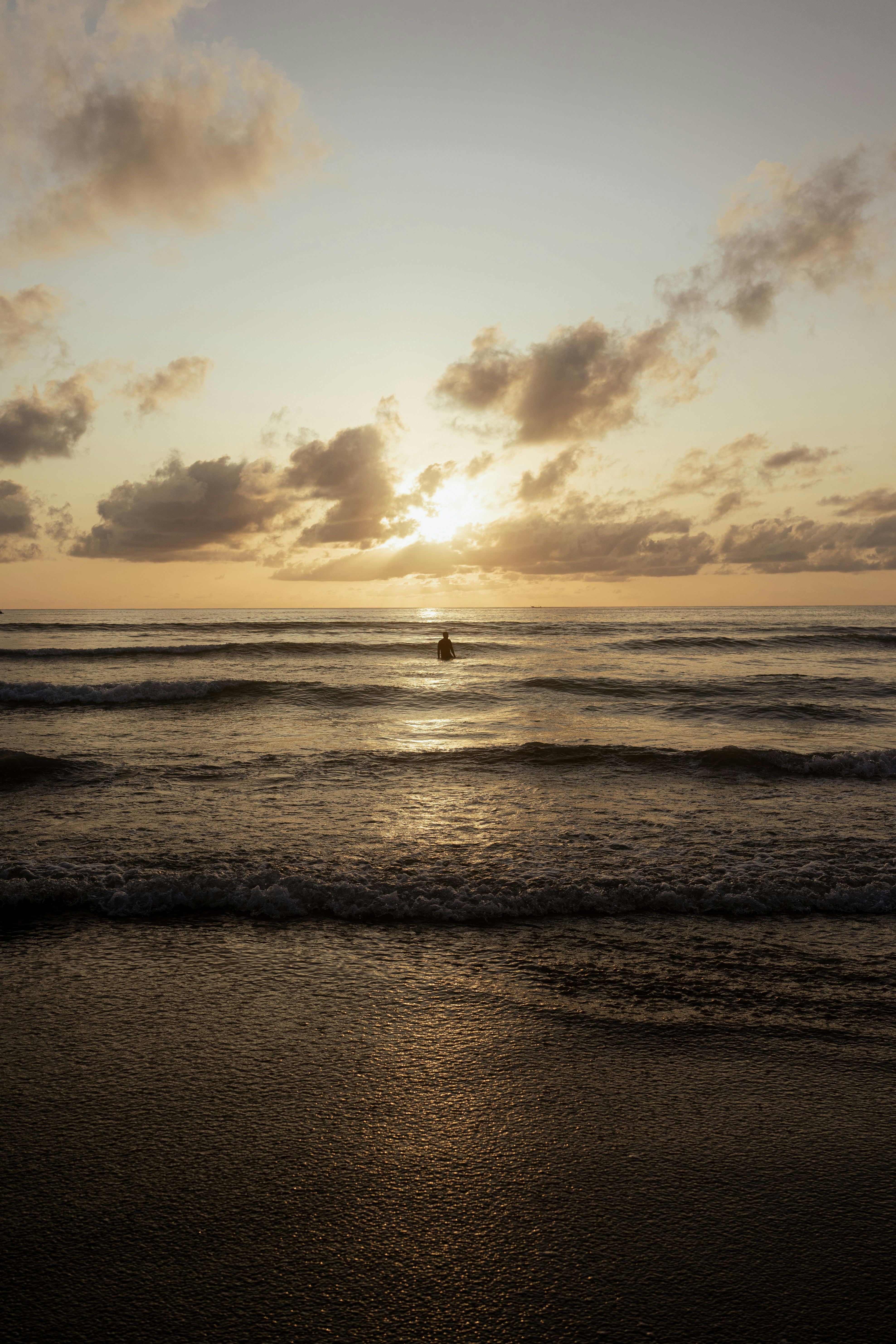 Photo by maksimdesign