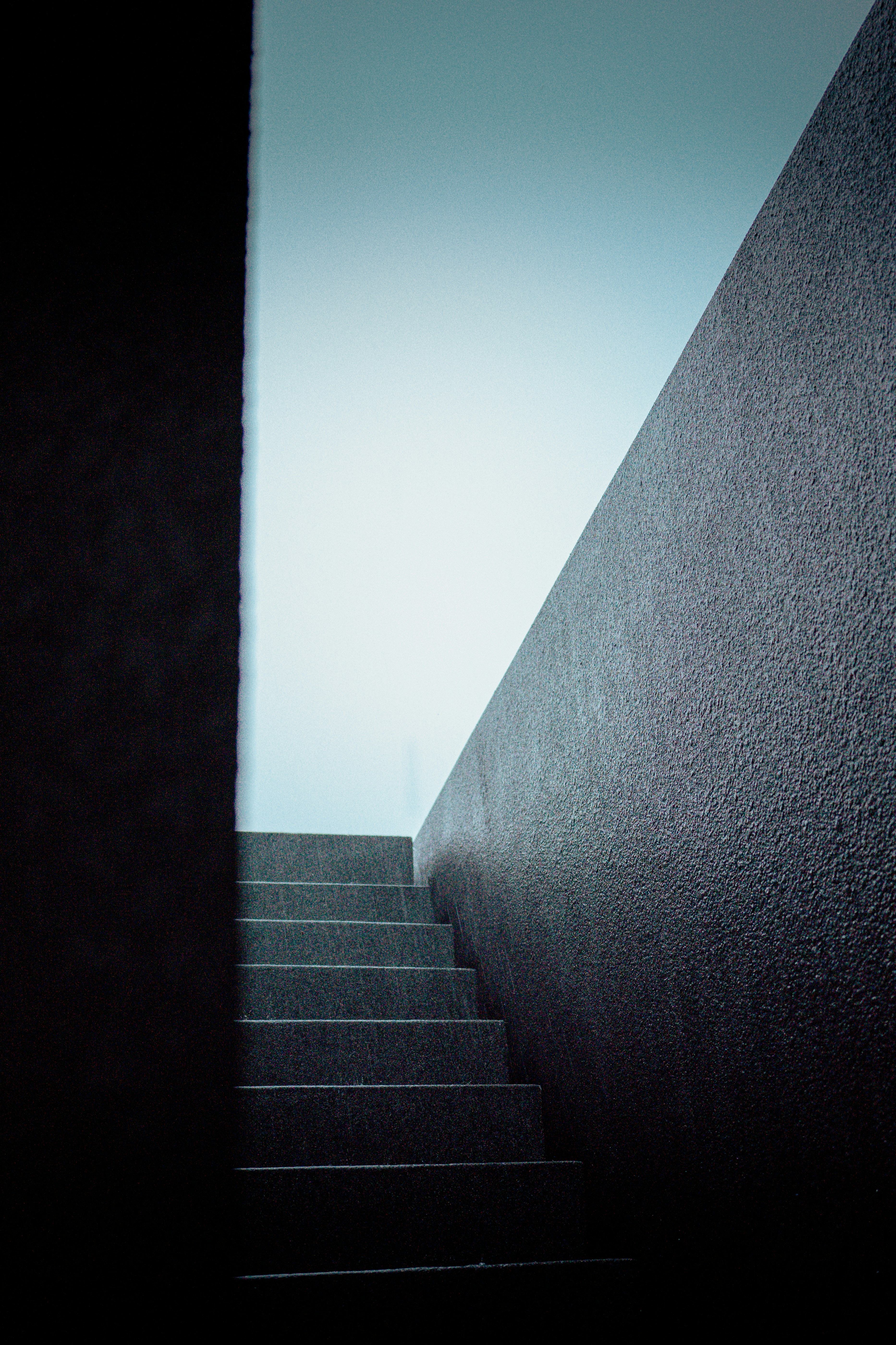 Photo by maksimdesign