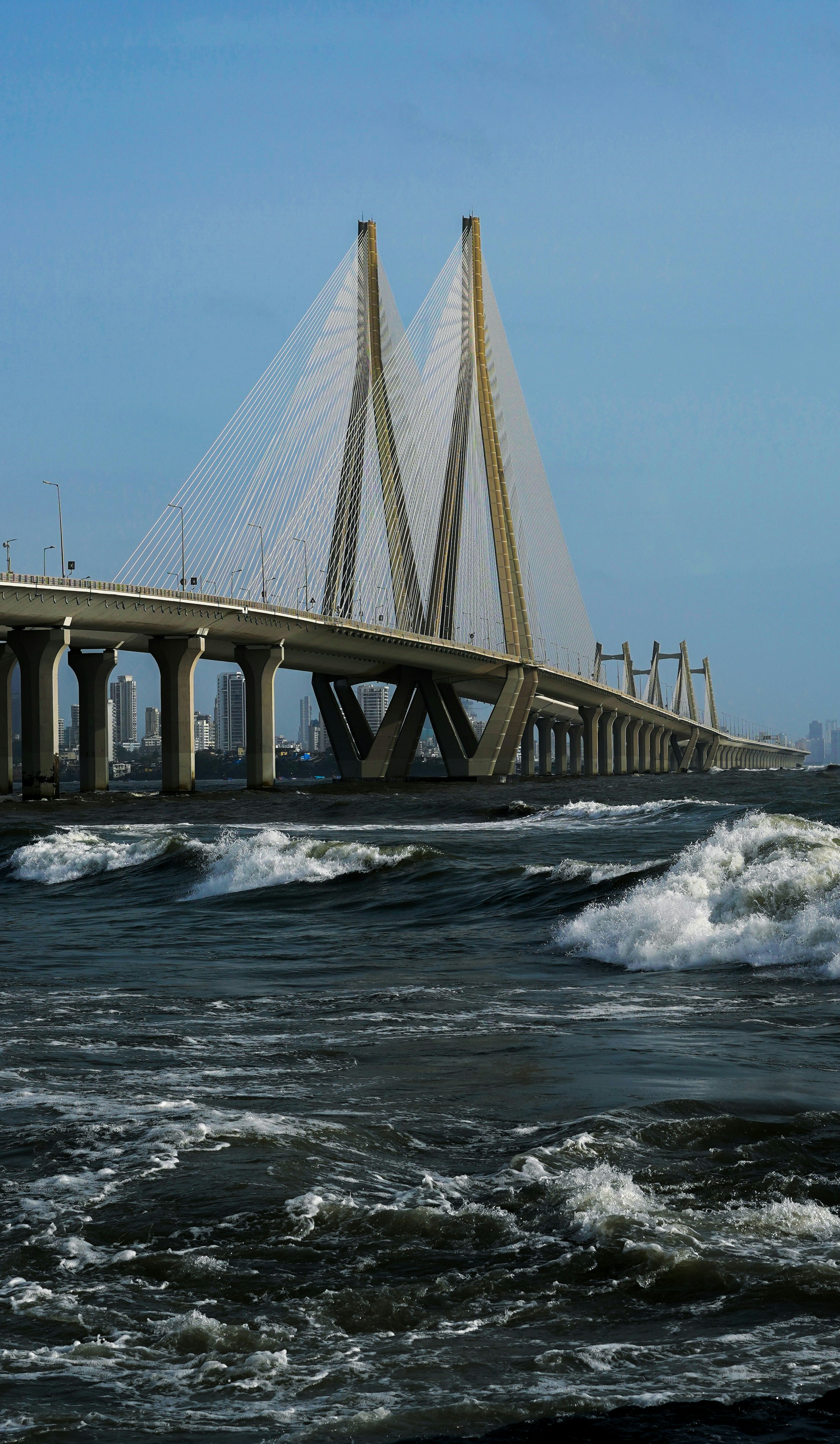 Photo by shyammishra94