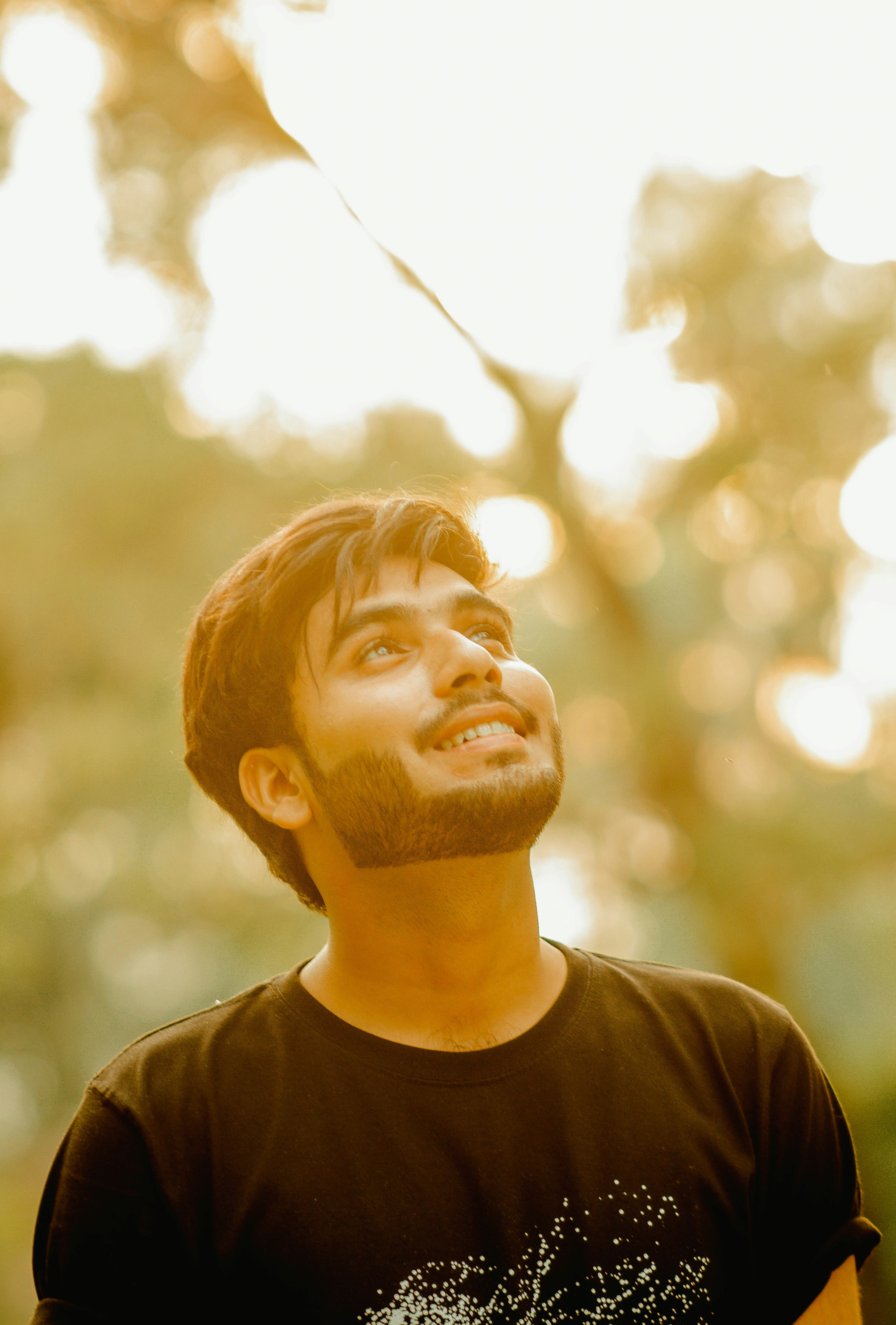 Photo by kamil_mehmood777