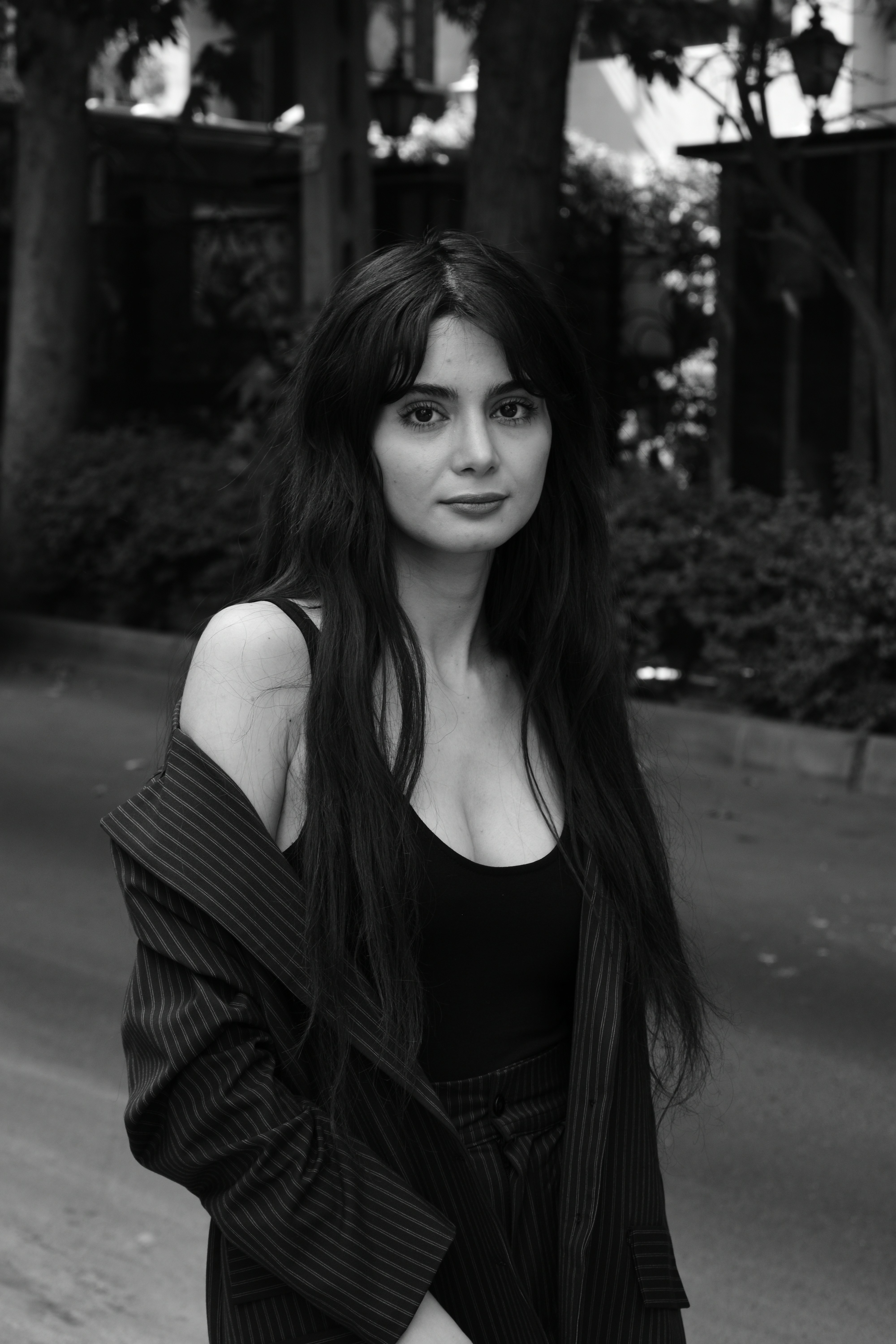 Photo by amirvisuals