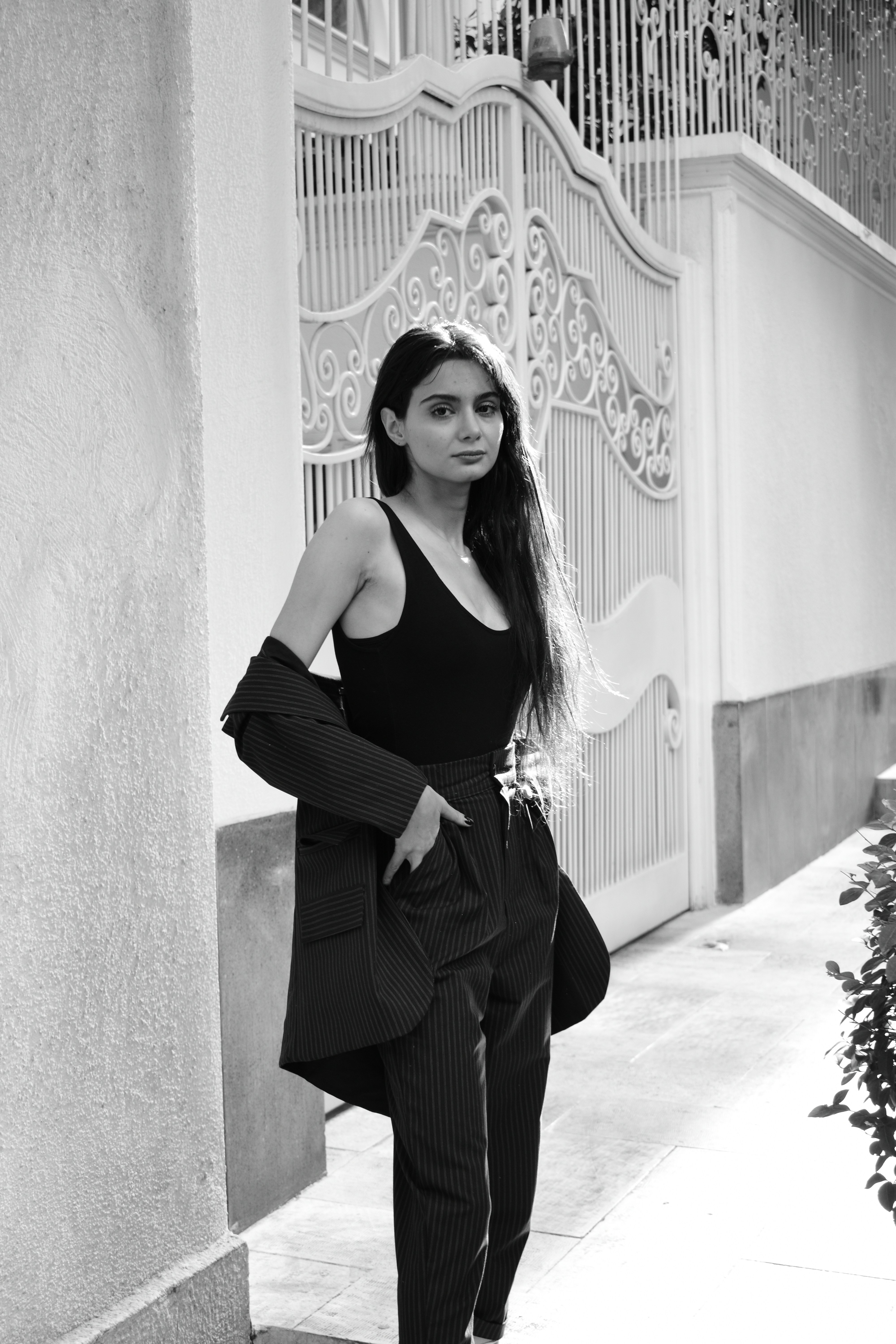 Photo by amirvisuals