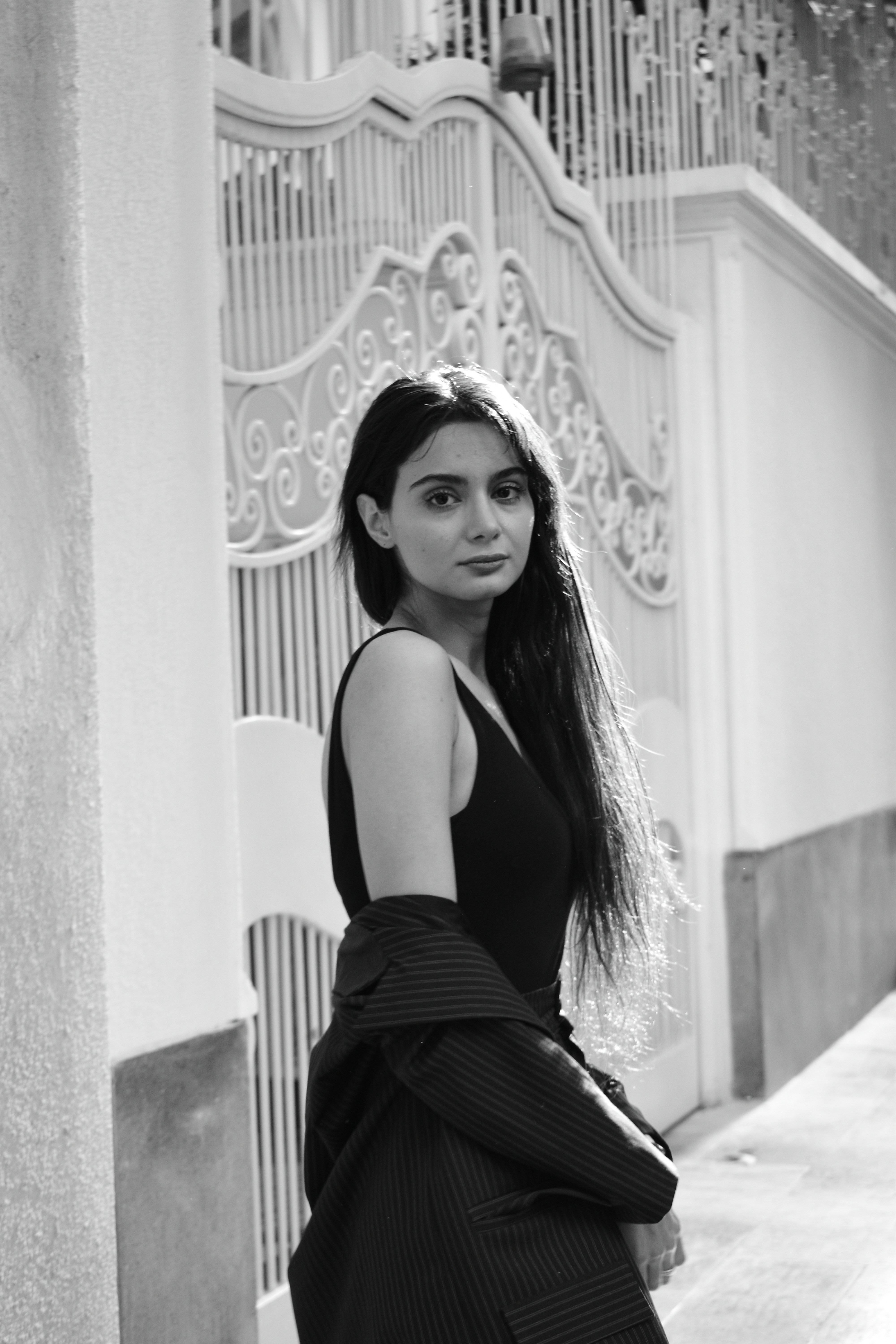 Photo by amirvisuals