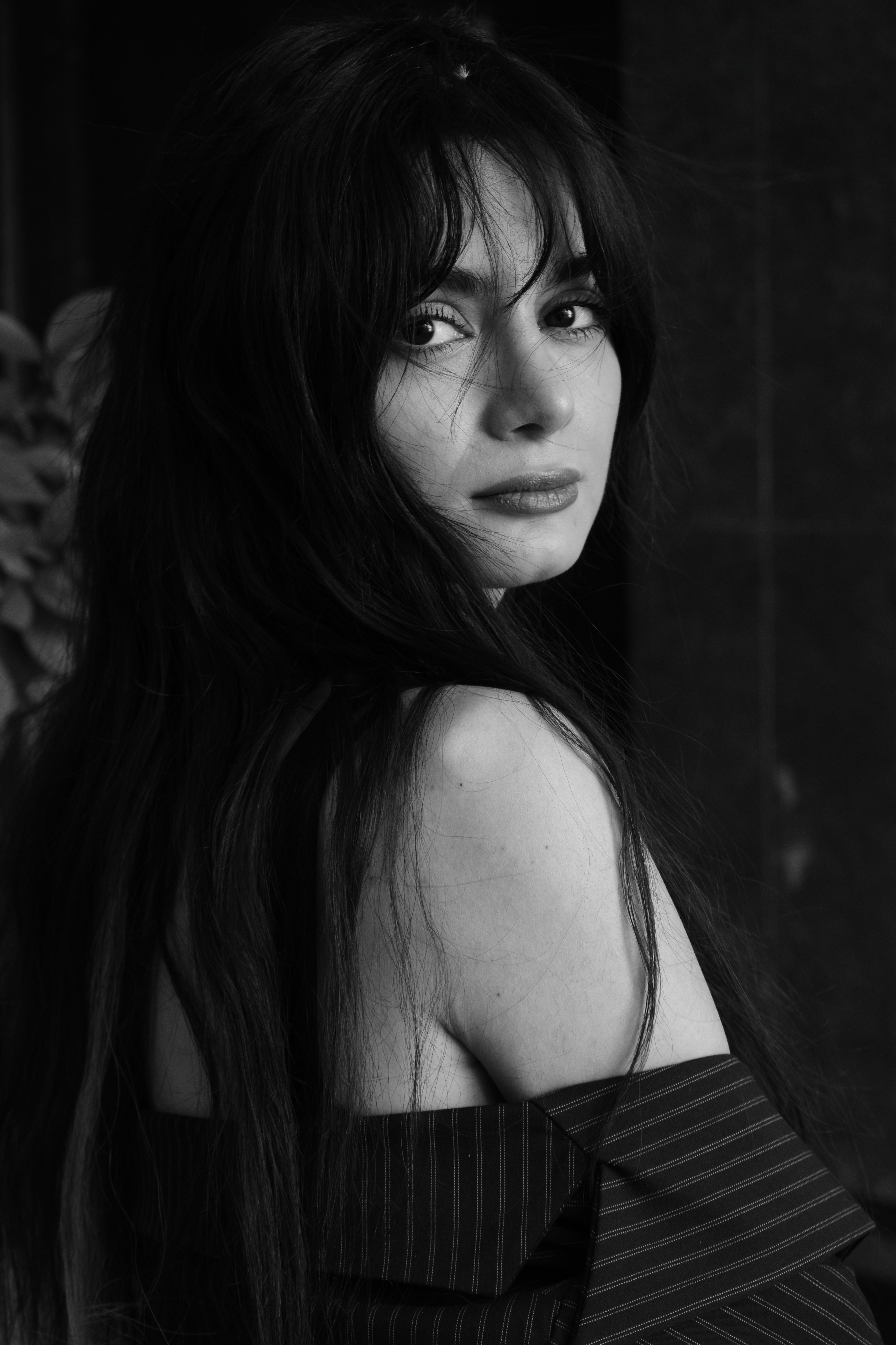Photo by amirvisuals