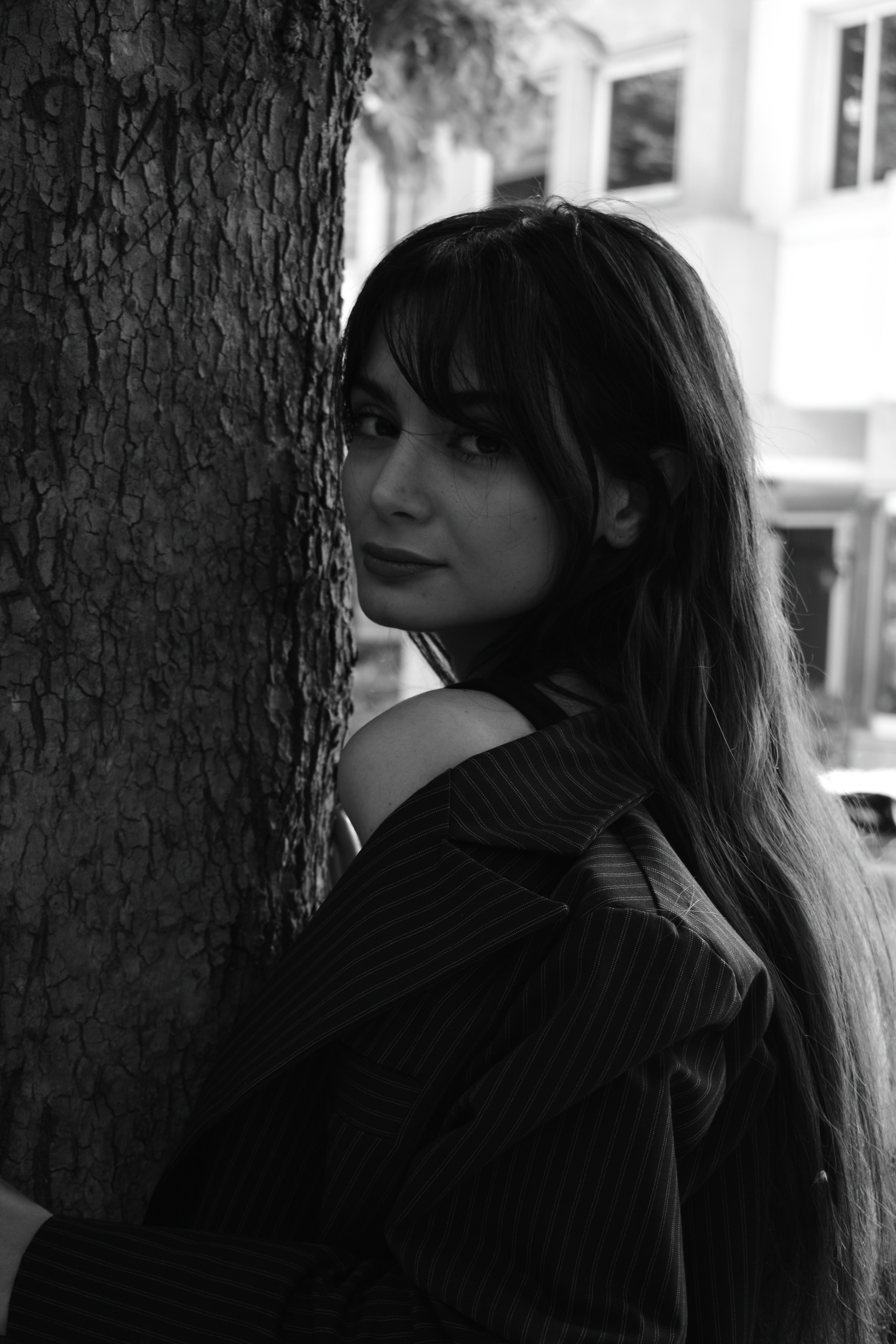 Photo by amirvisuals