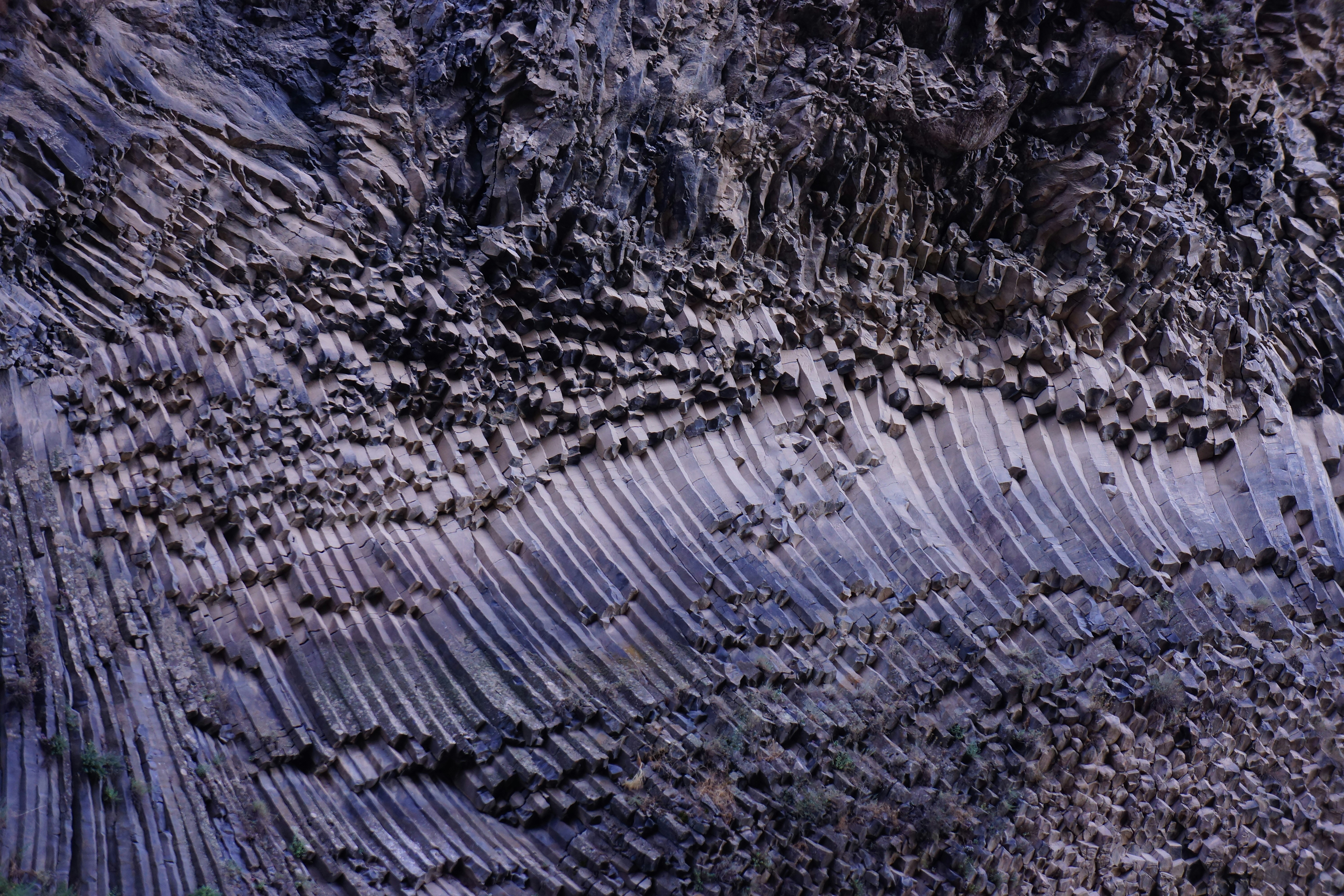 Photo by danilkinkin