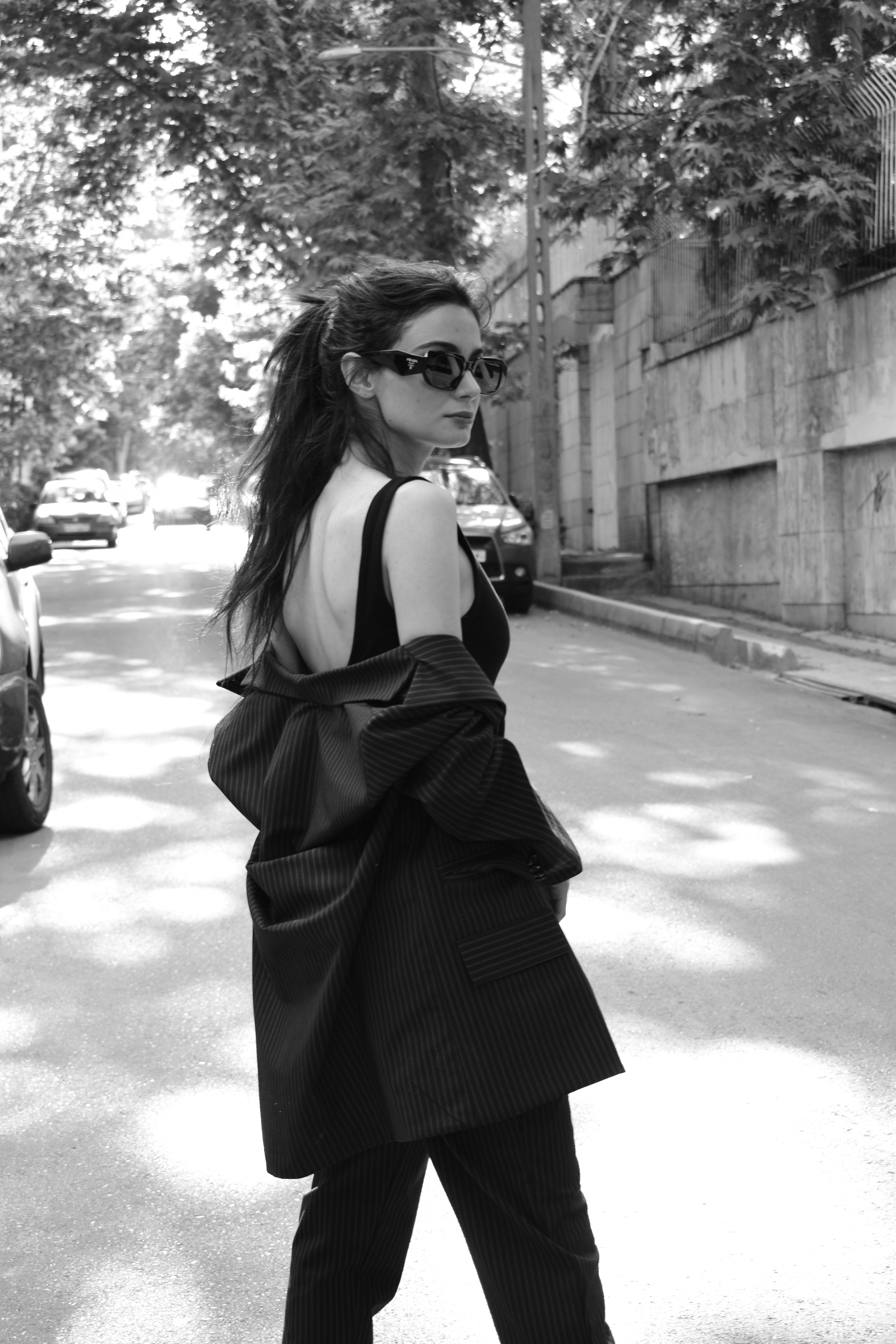 Photo by amirvisuals