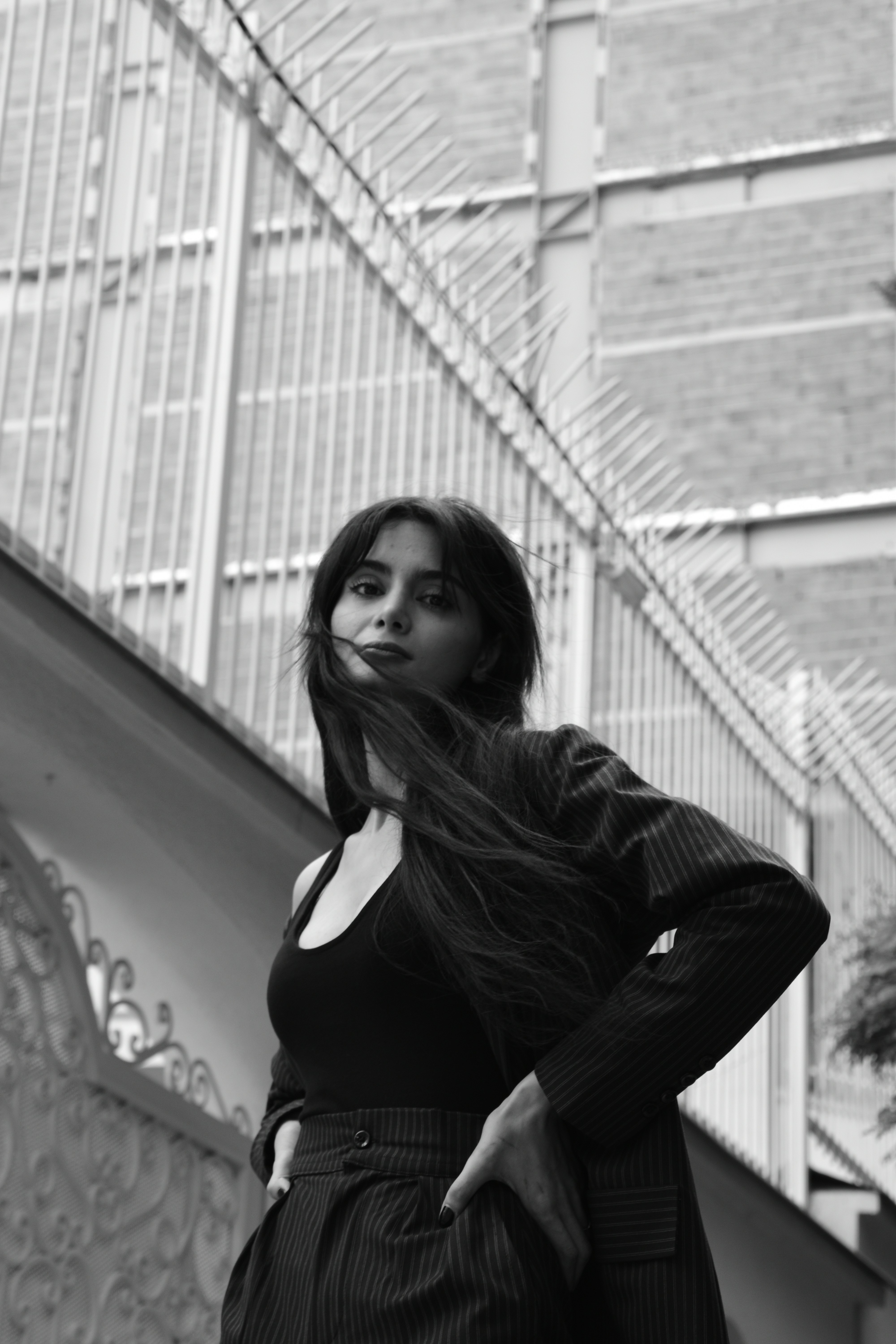 Photo by amirvisuals