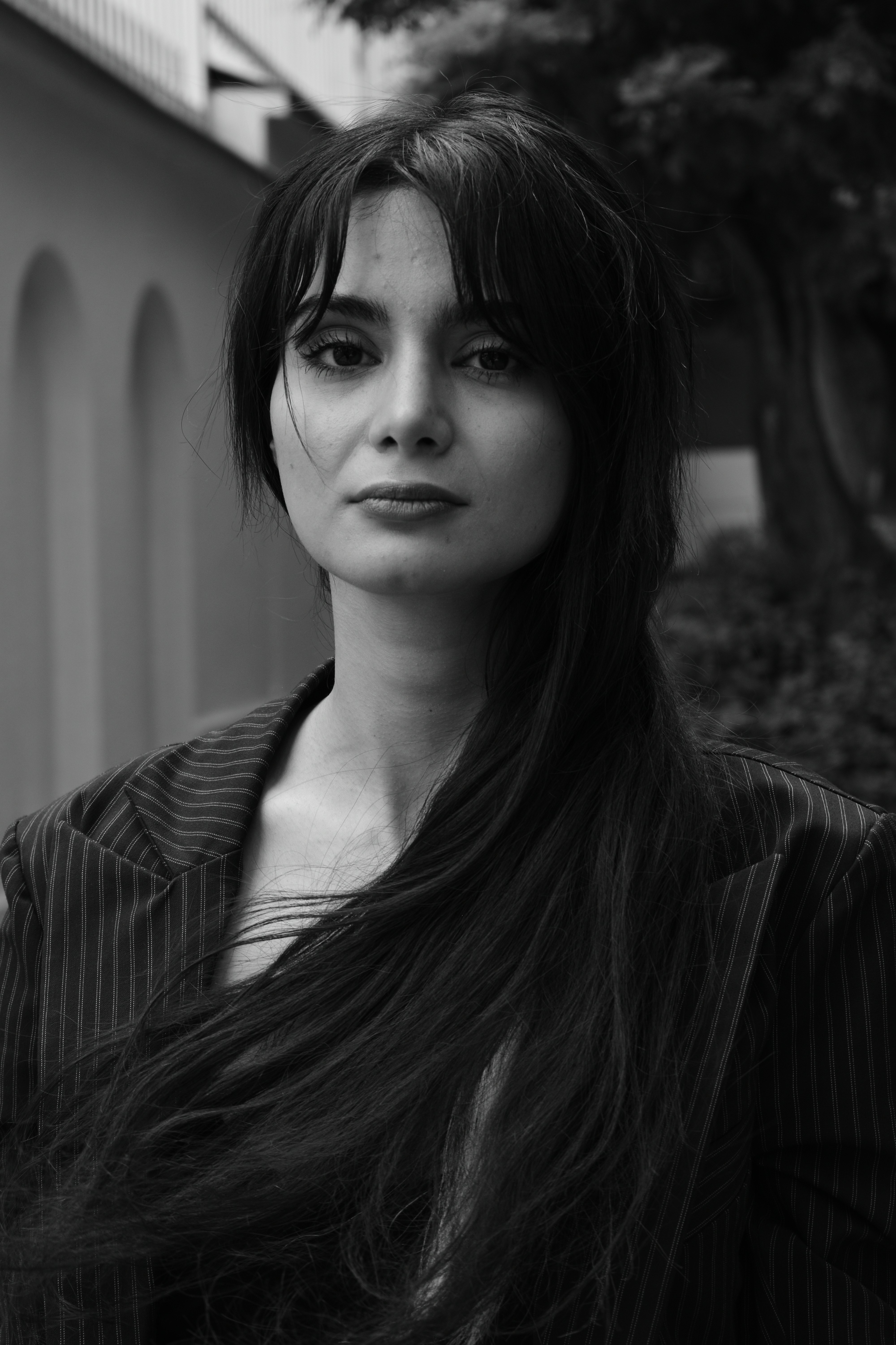 Photo by amirvisuals