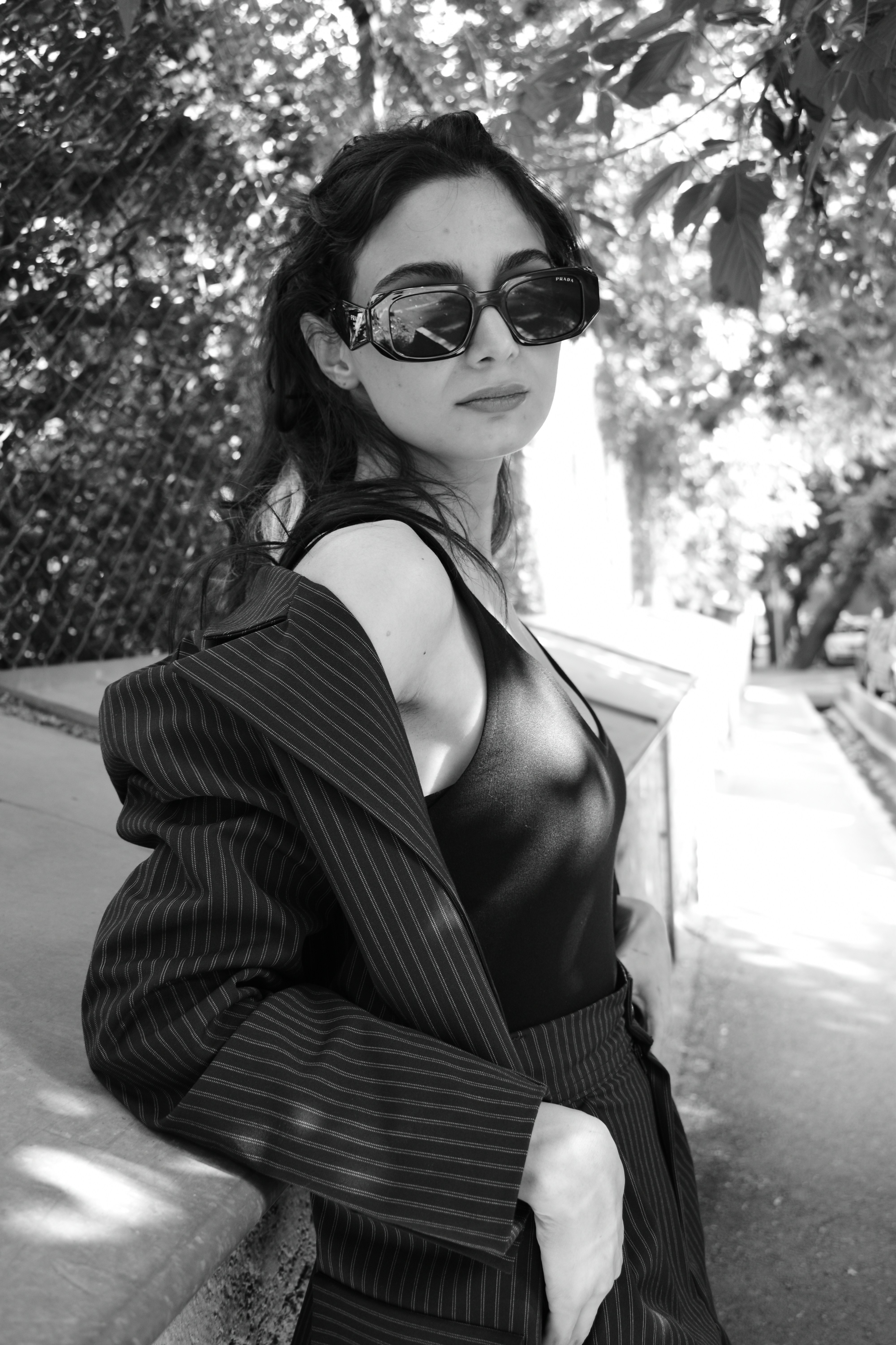 Photo by amirvisuals