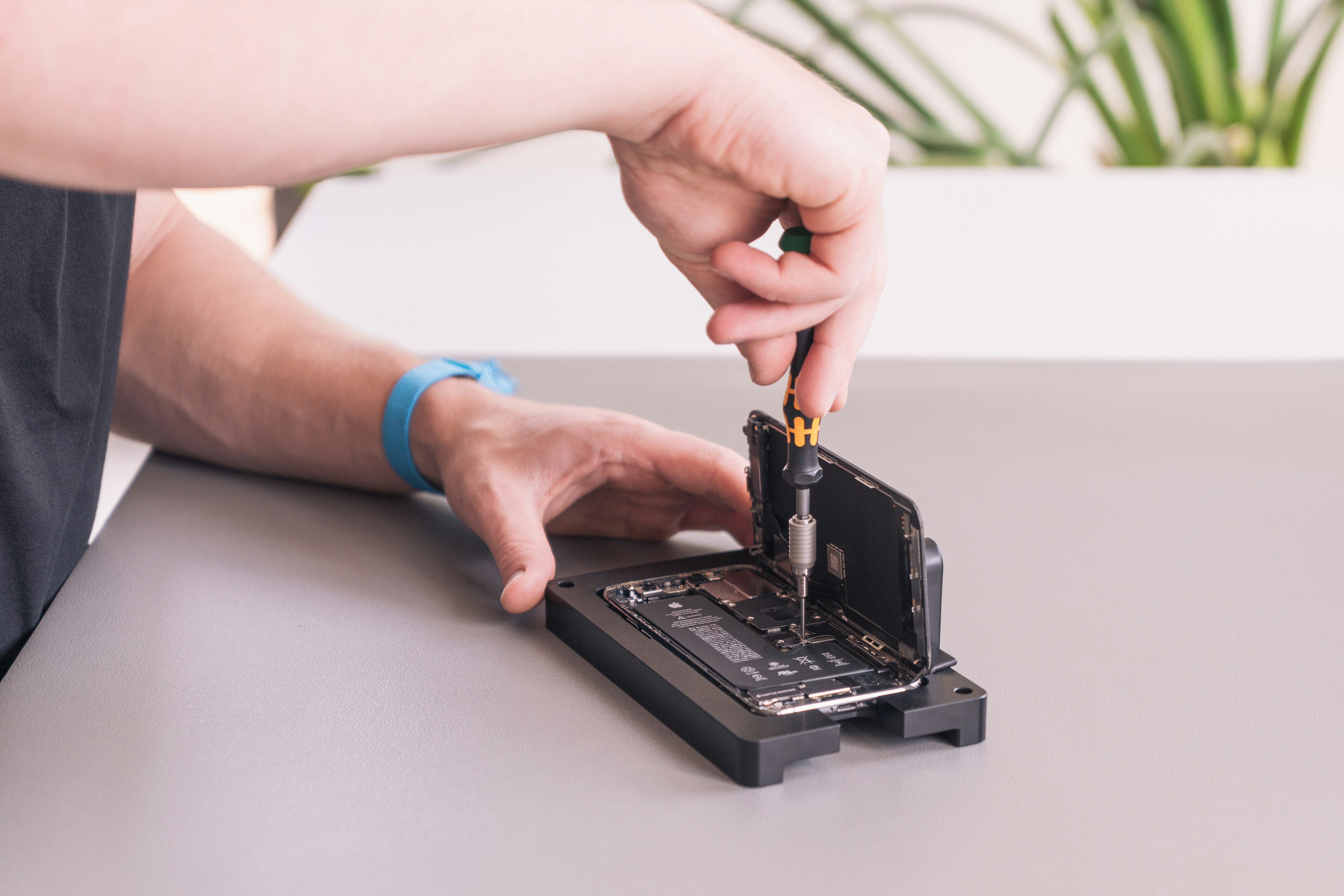 Understanding Software Updates: Enhancements and Fixes Released by Developers