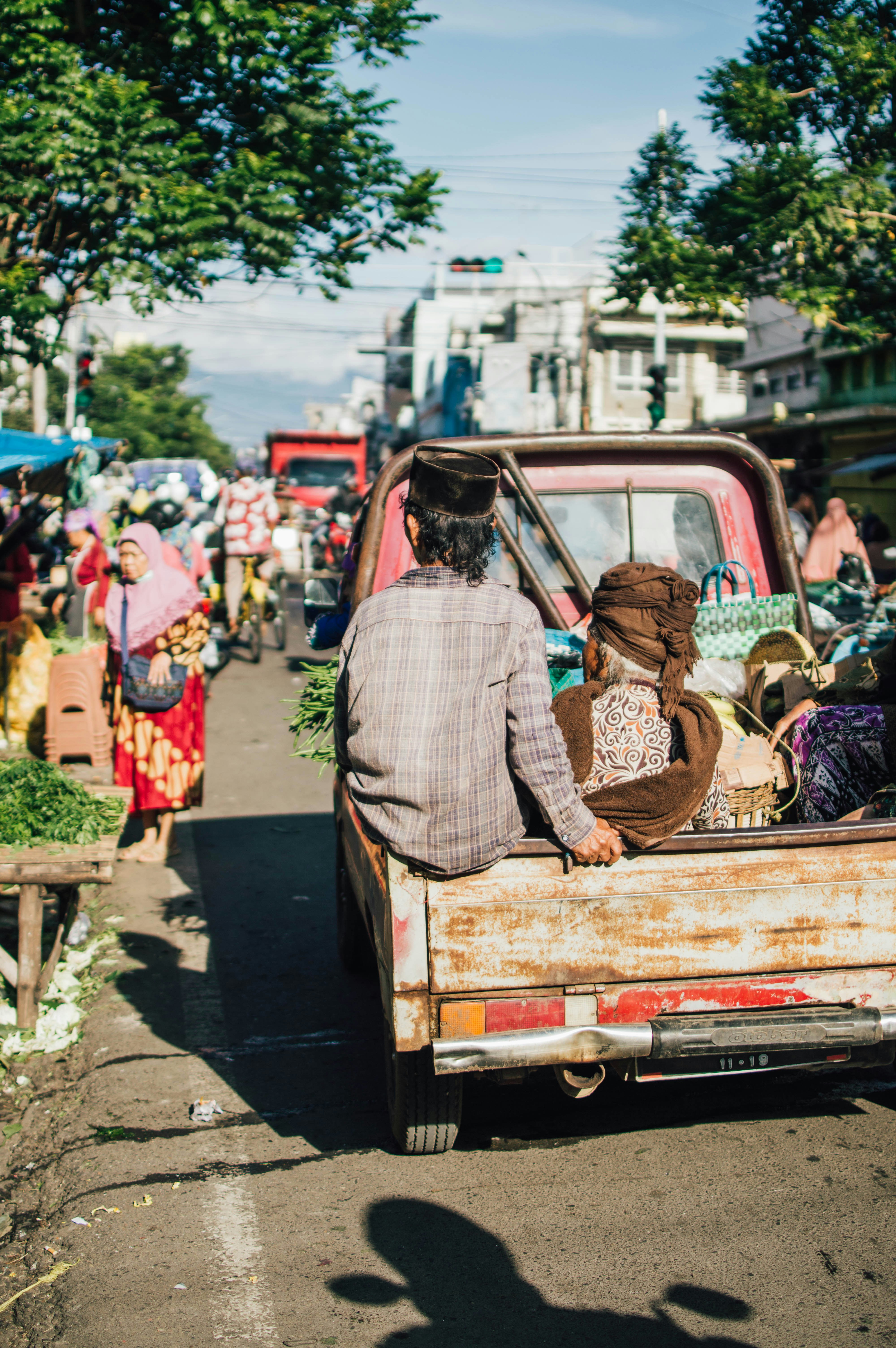 What is the best dish to try in Ubud?