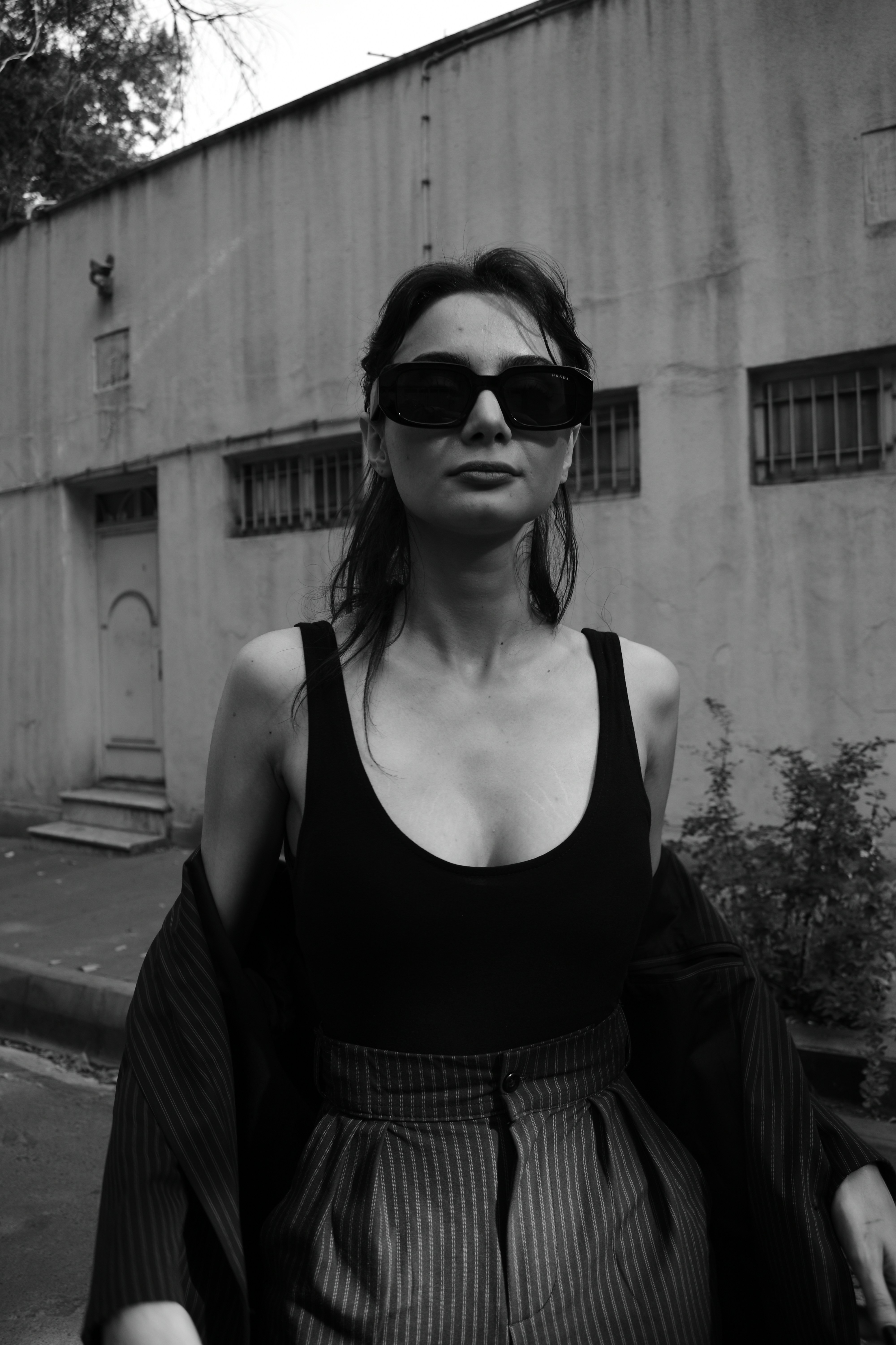 Photo by amirvisuals