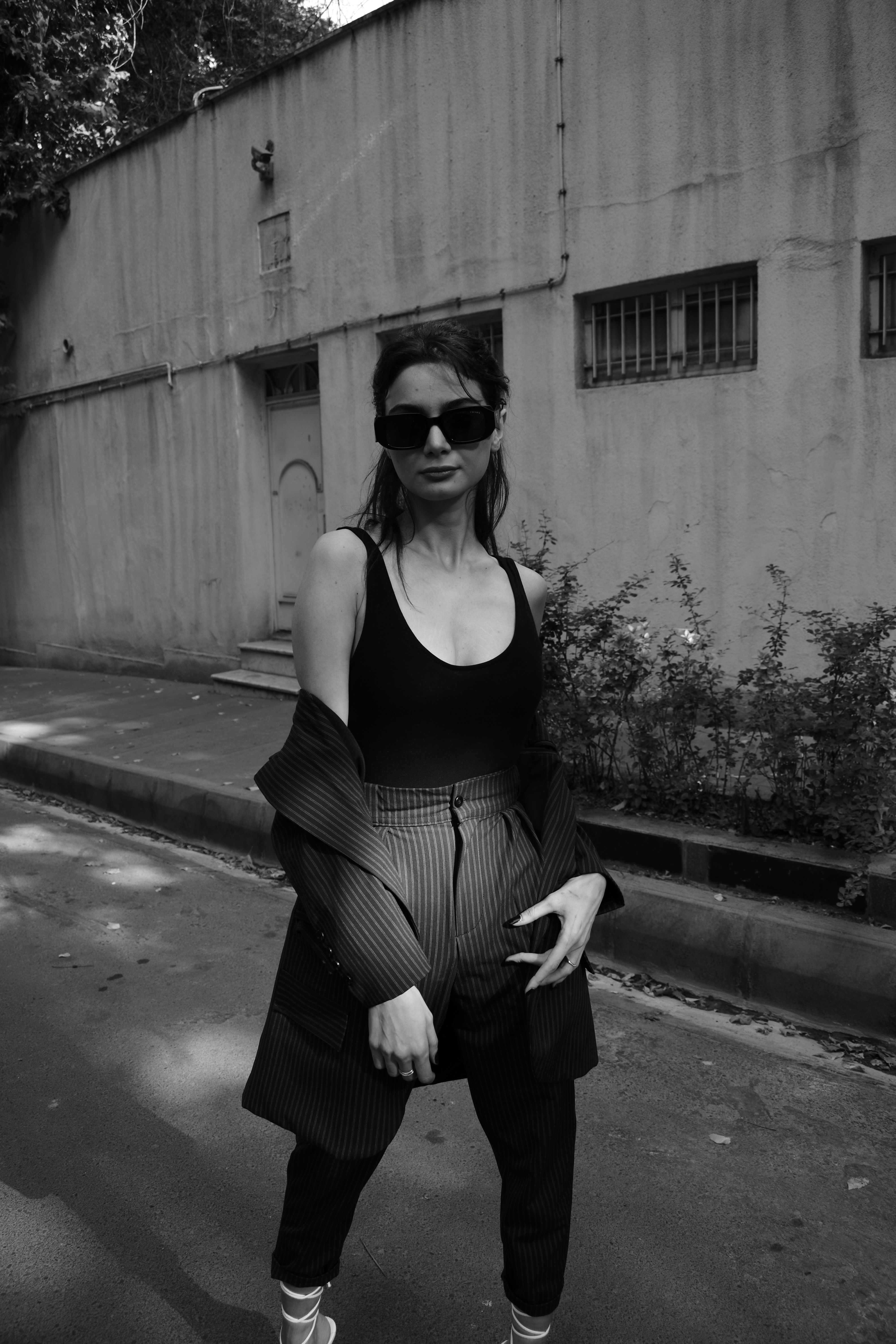 Photo by amirvisuals