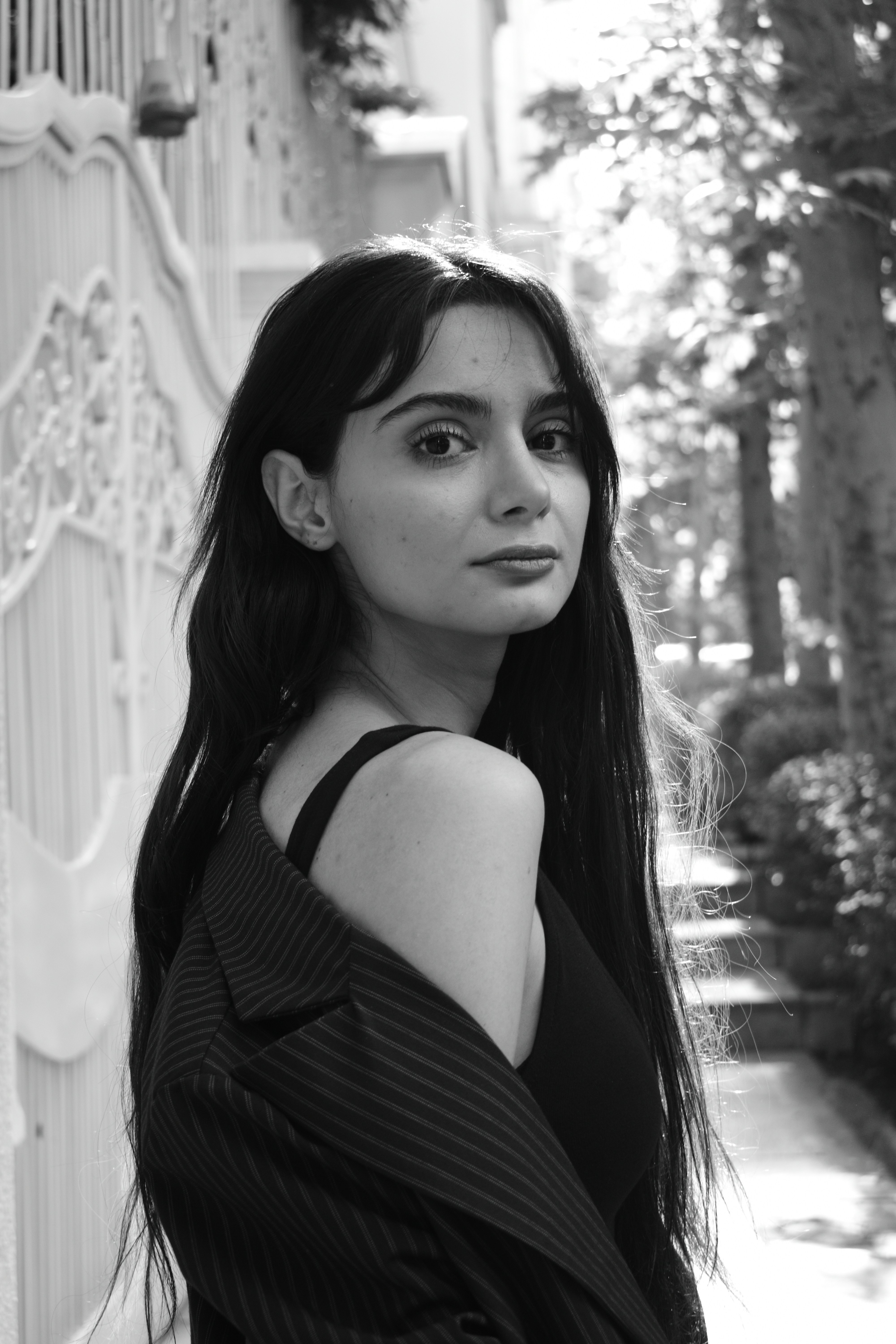 Photo by amirvisuals