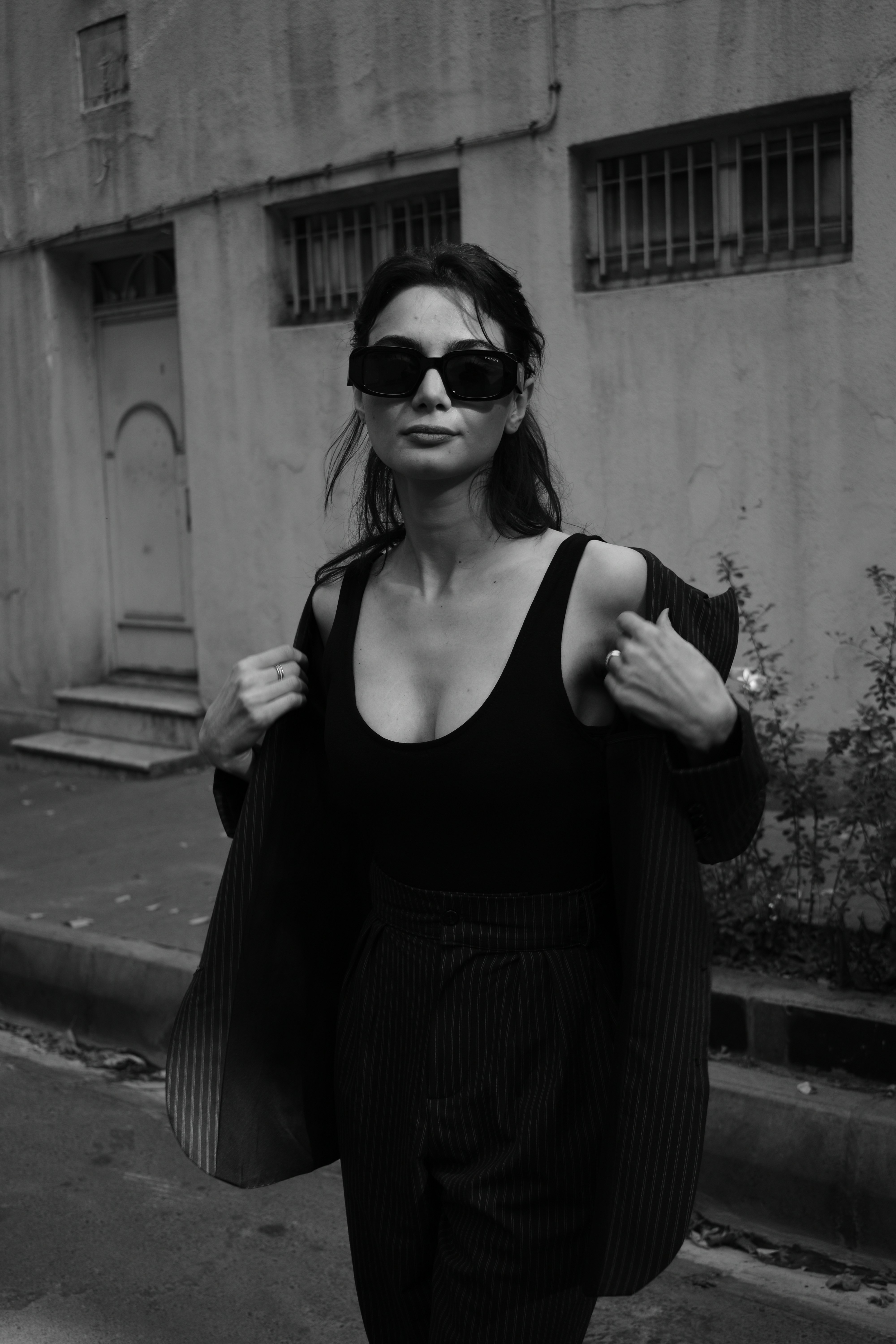 Photo by amirvisuals