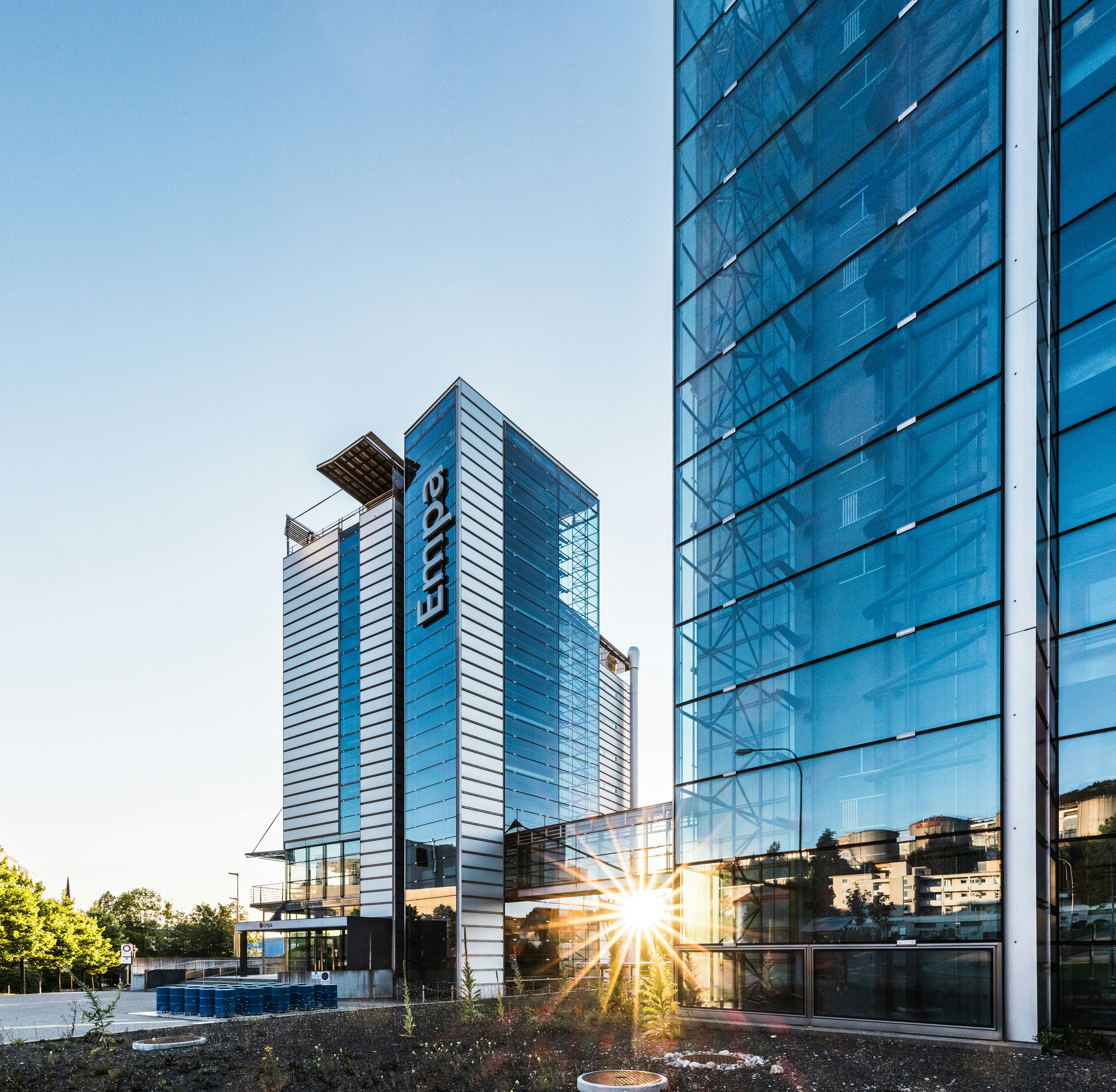 Photo by springsimon