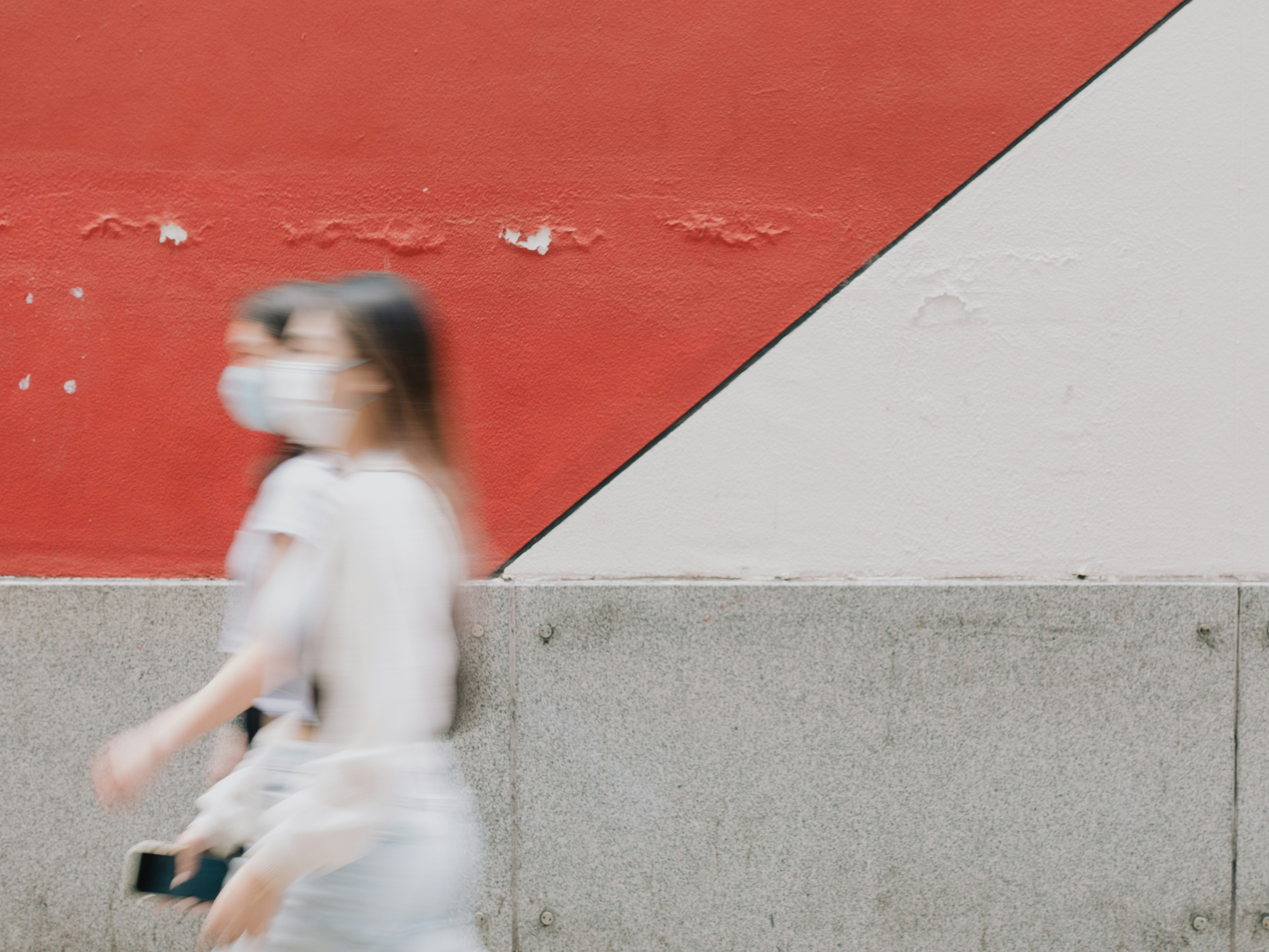 Photo by catgirlmutant