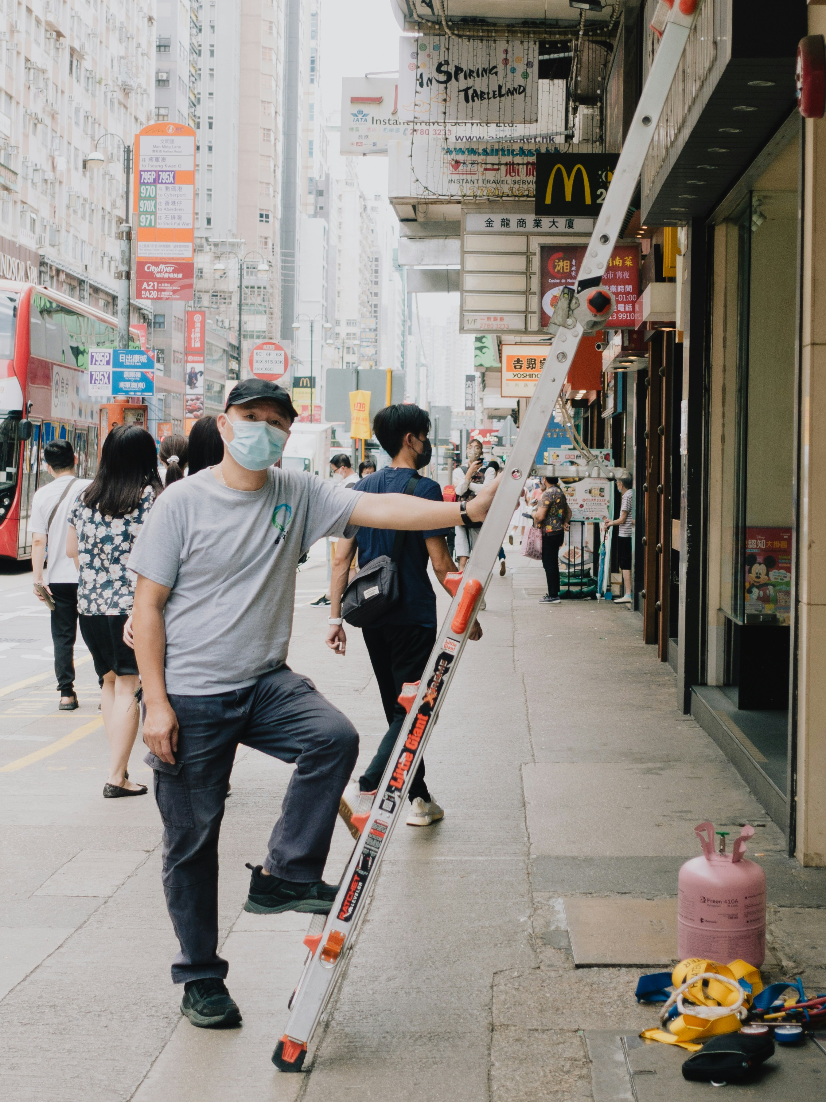 Photo by catgirlmutant