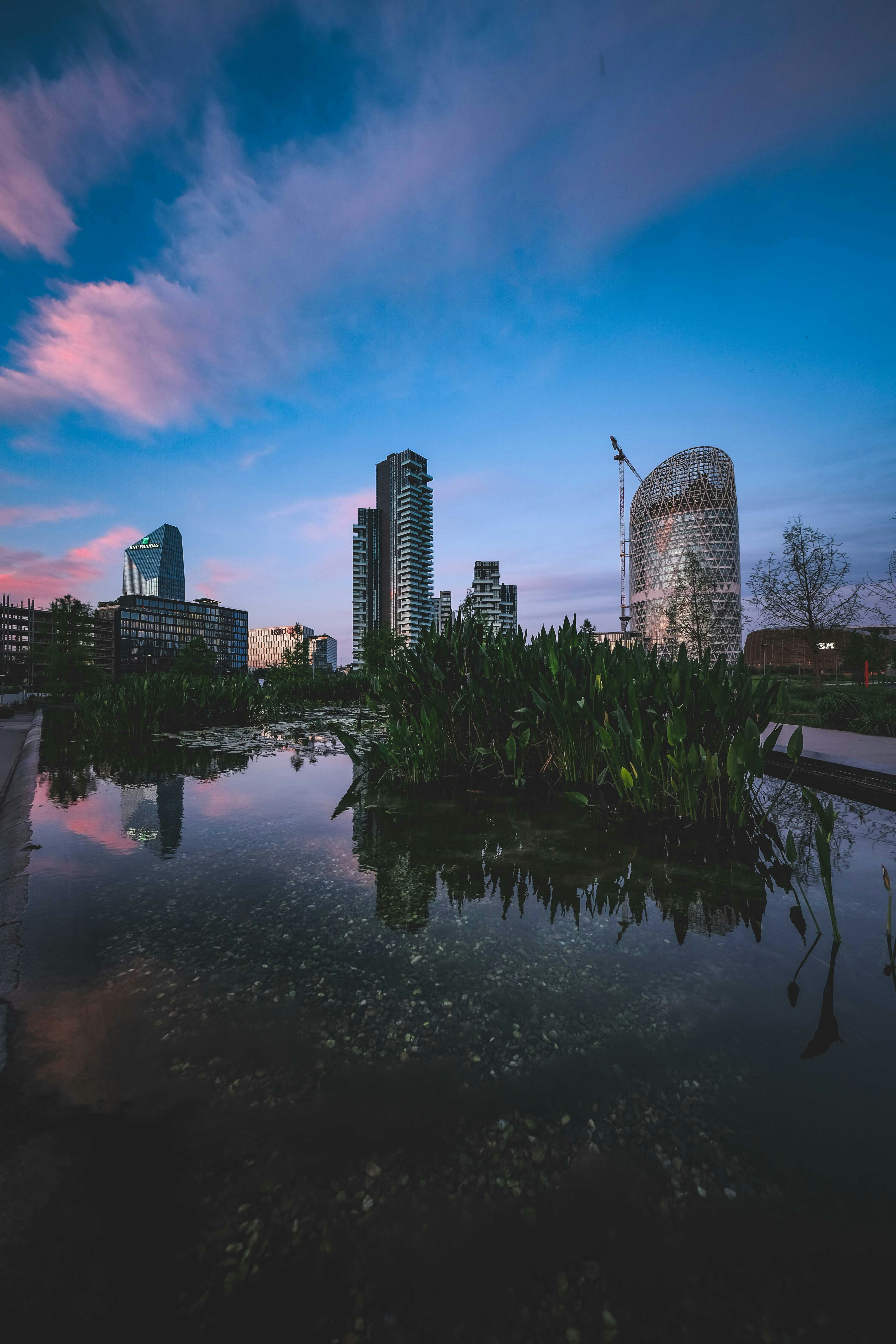 Photo by francesco_ungaro