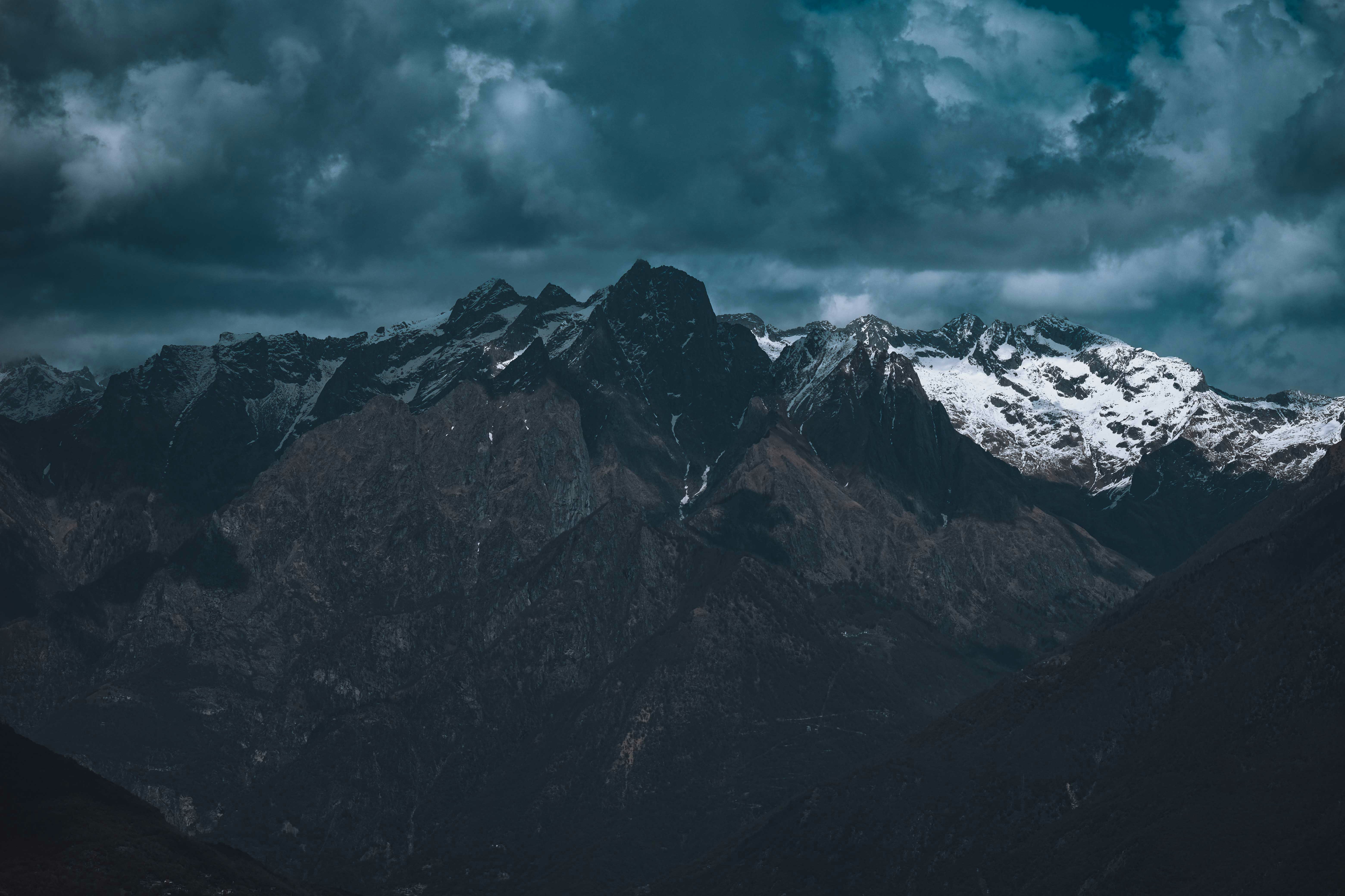 Photo by francesco_ungaro