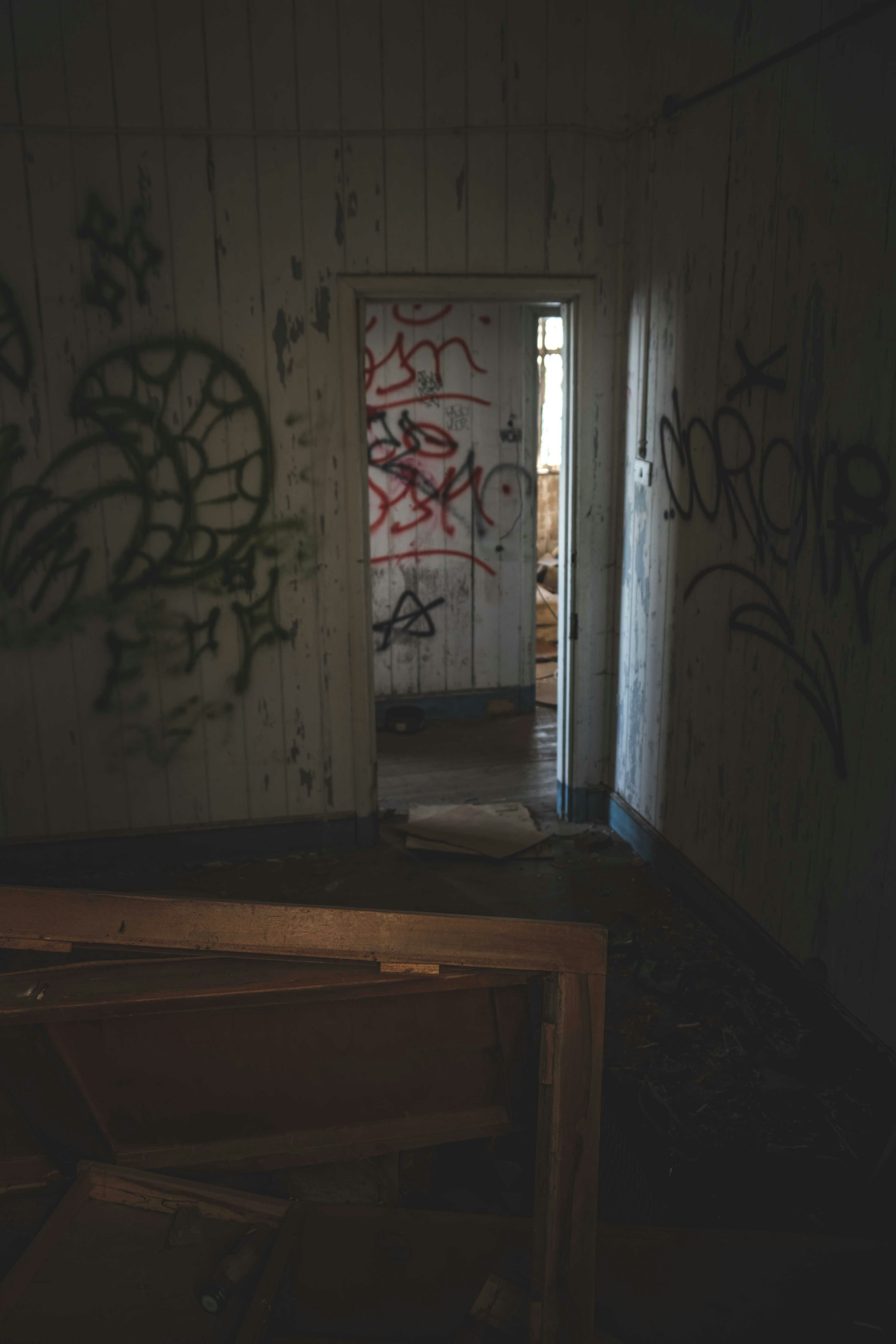 Photo by francesco_ungaro