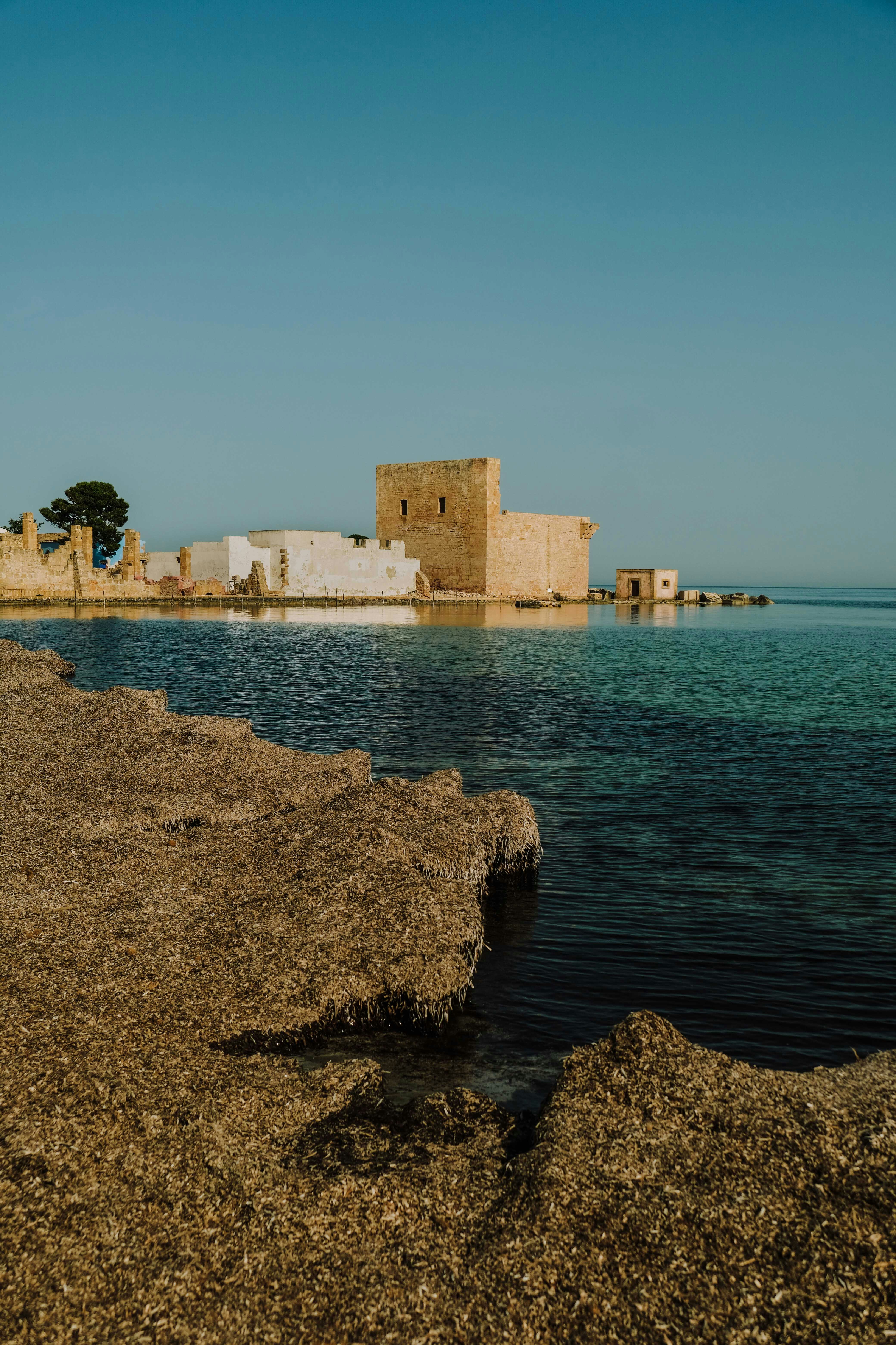 Photo by francesco_ungaro