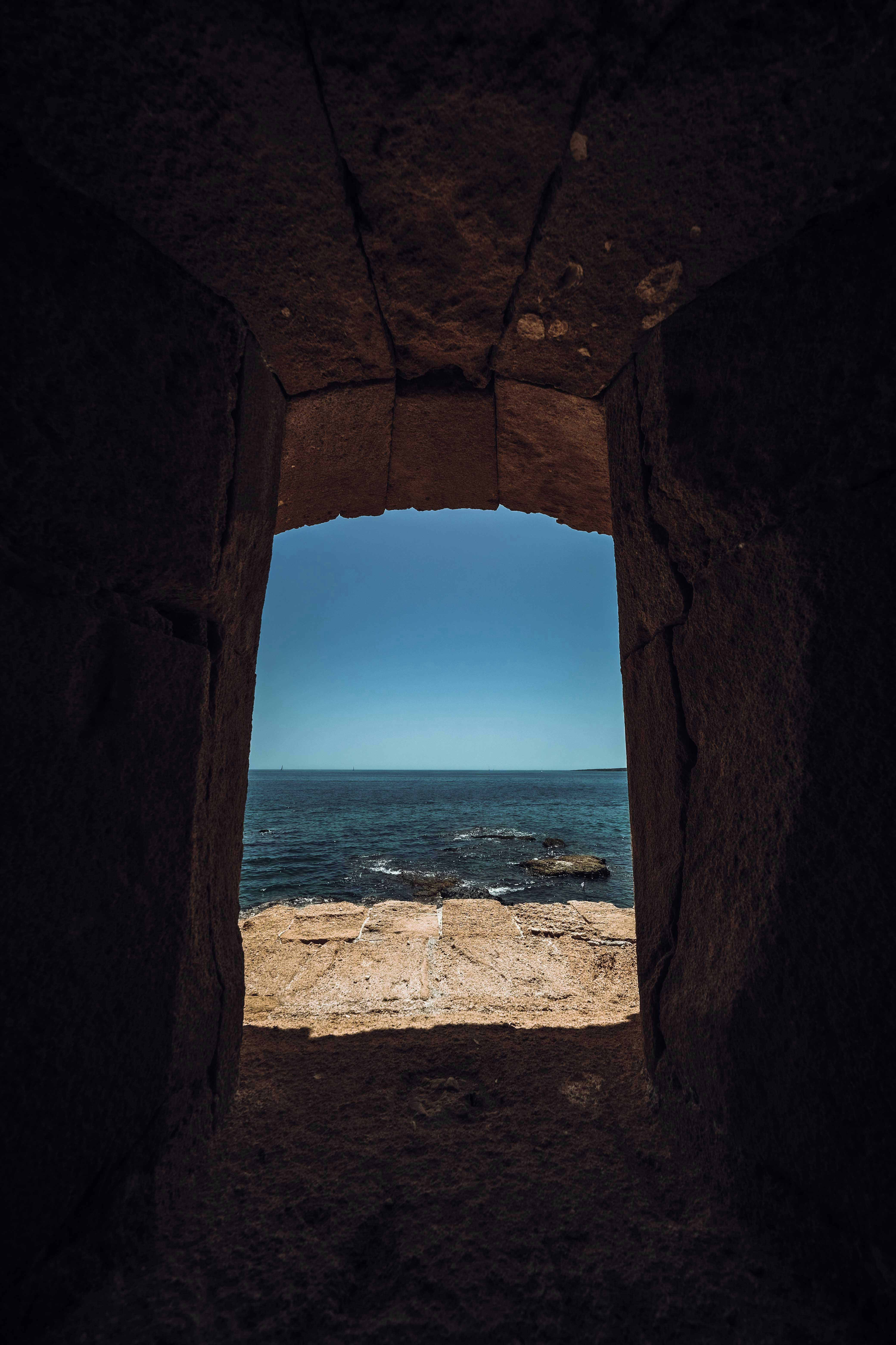 Photo by francesco_ungaro