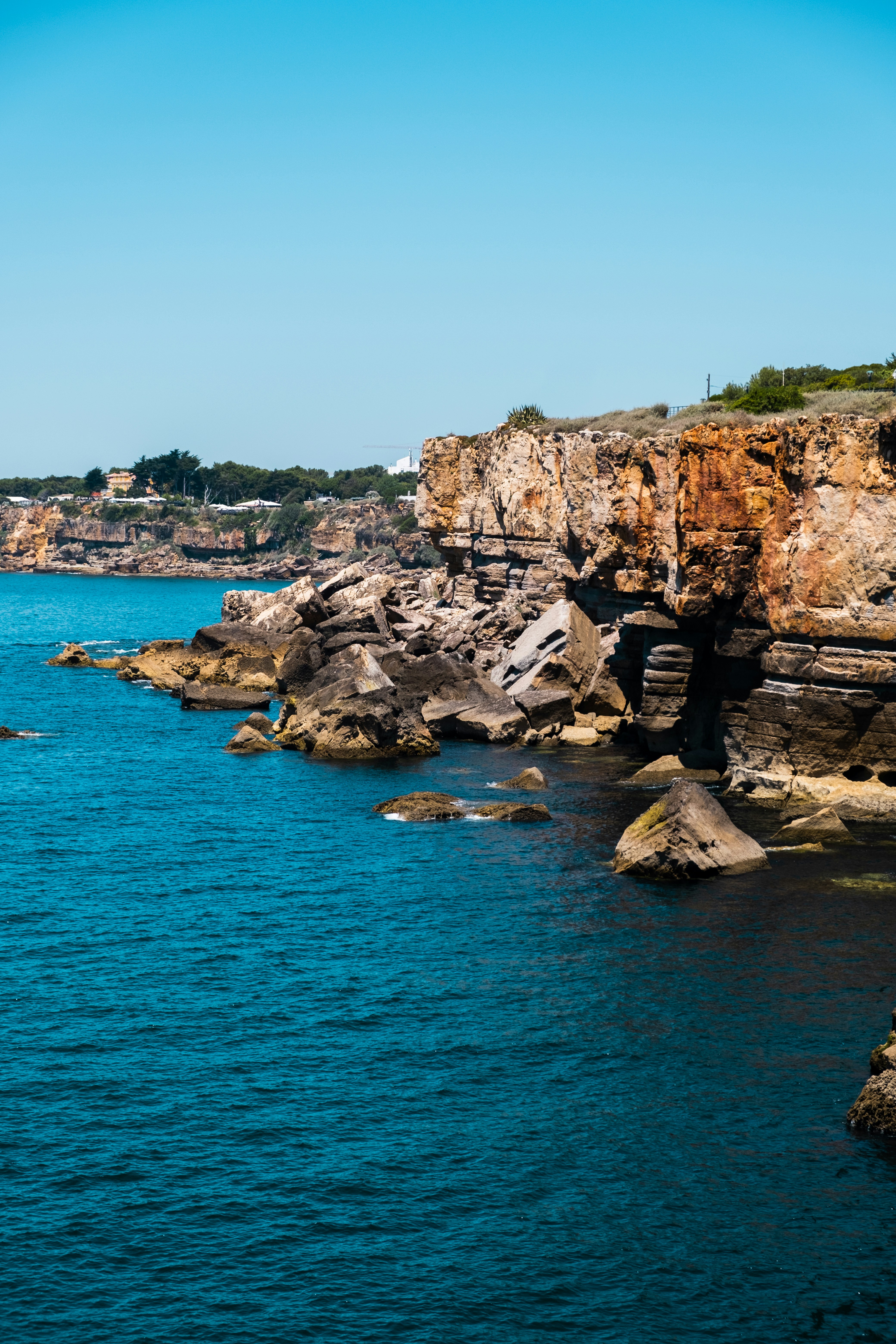 Photo by alexandru_stavrica