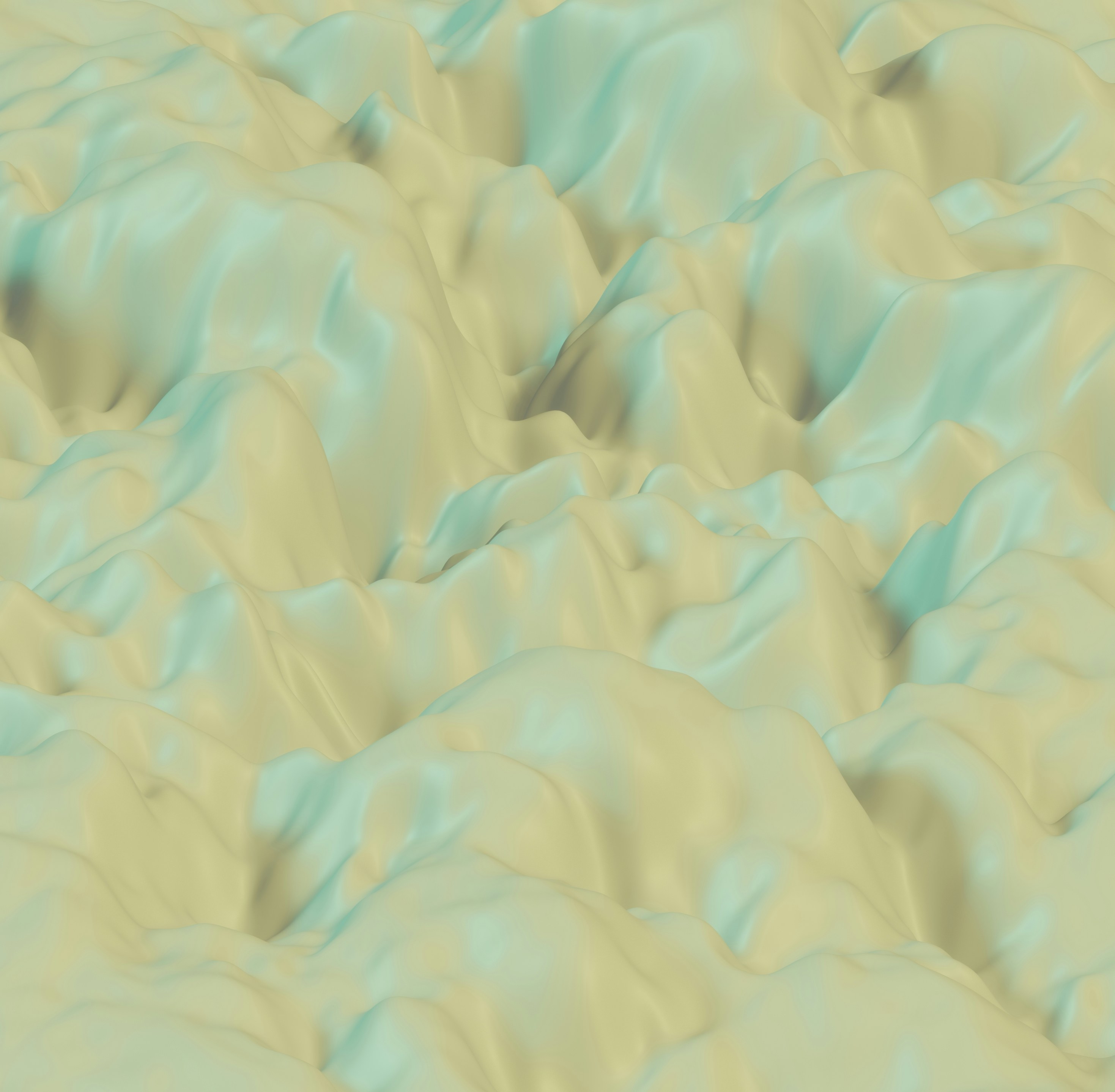 Photo by salcrocejpg