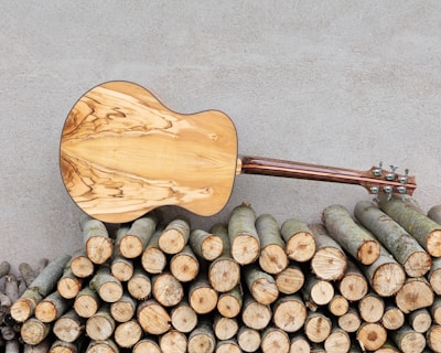 a hammer and some coins