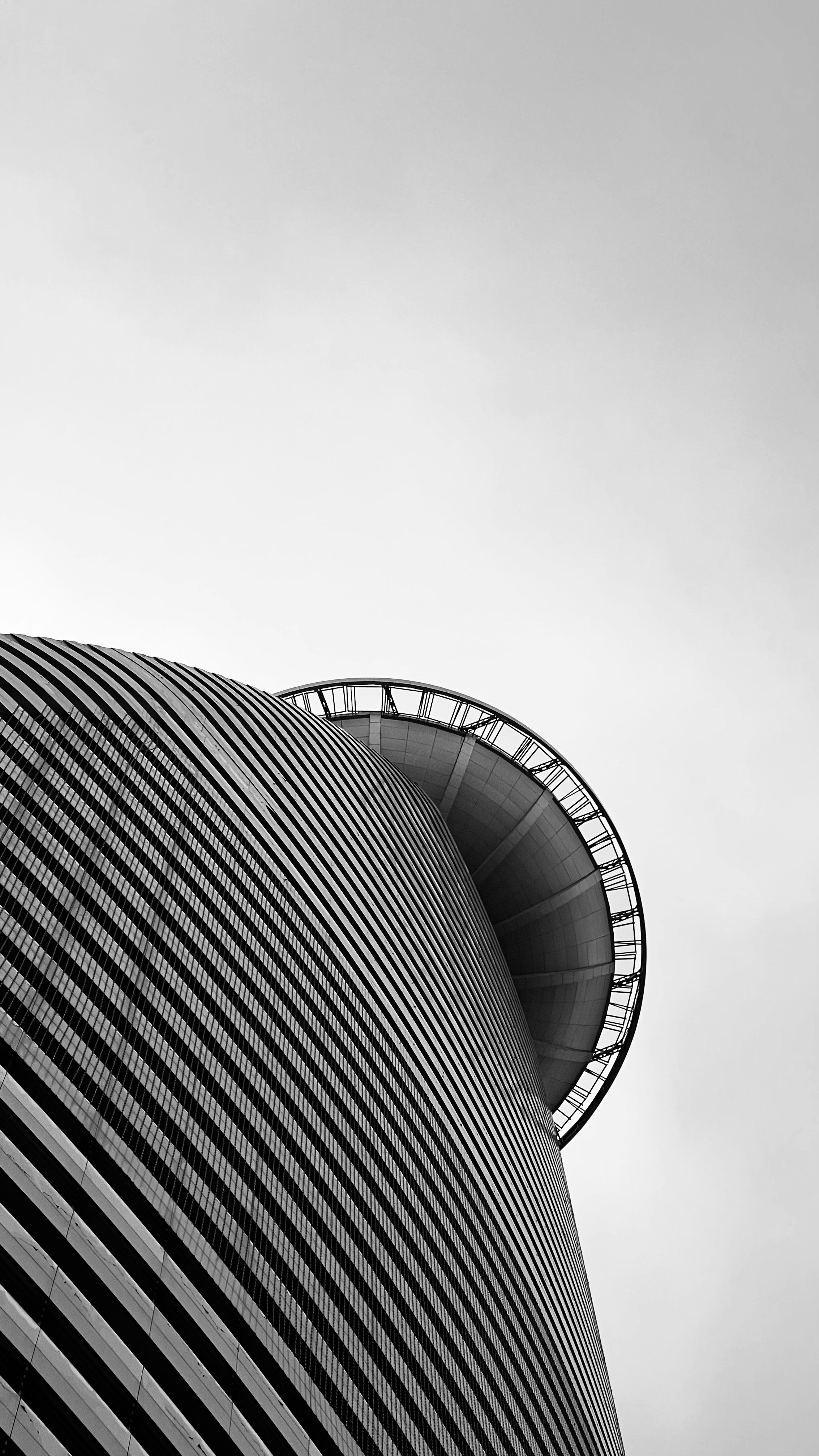 Photo by sangonomiya_kokomi