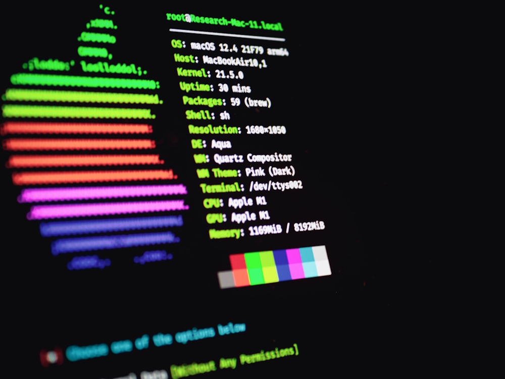 Kubernetes Architecture Explained