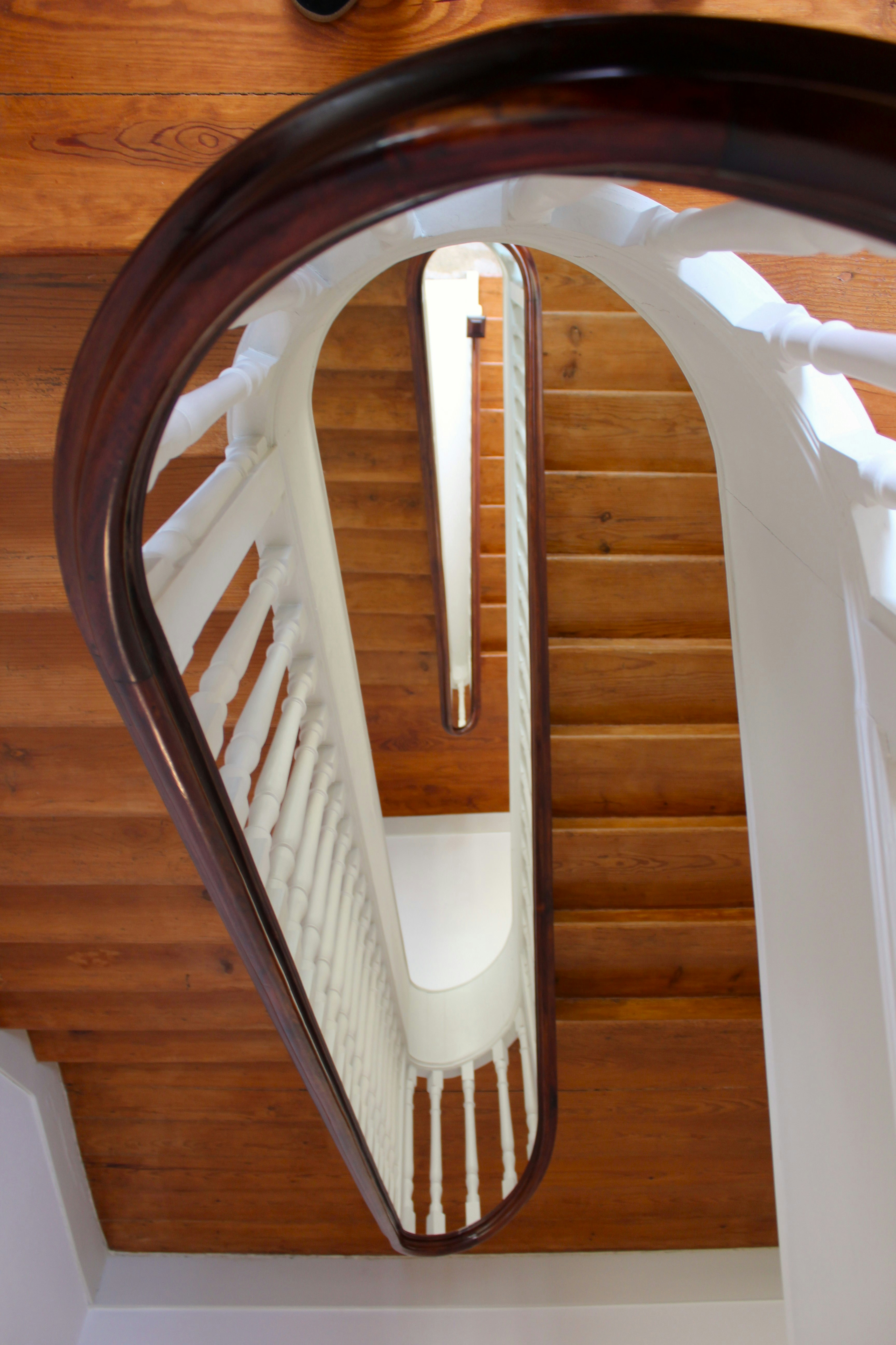 Photo by asfotosde1enorme