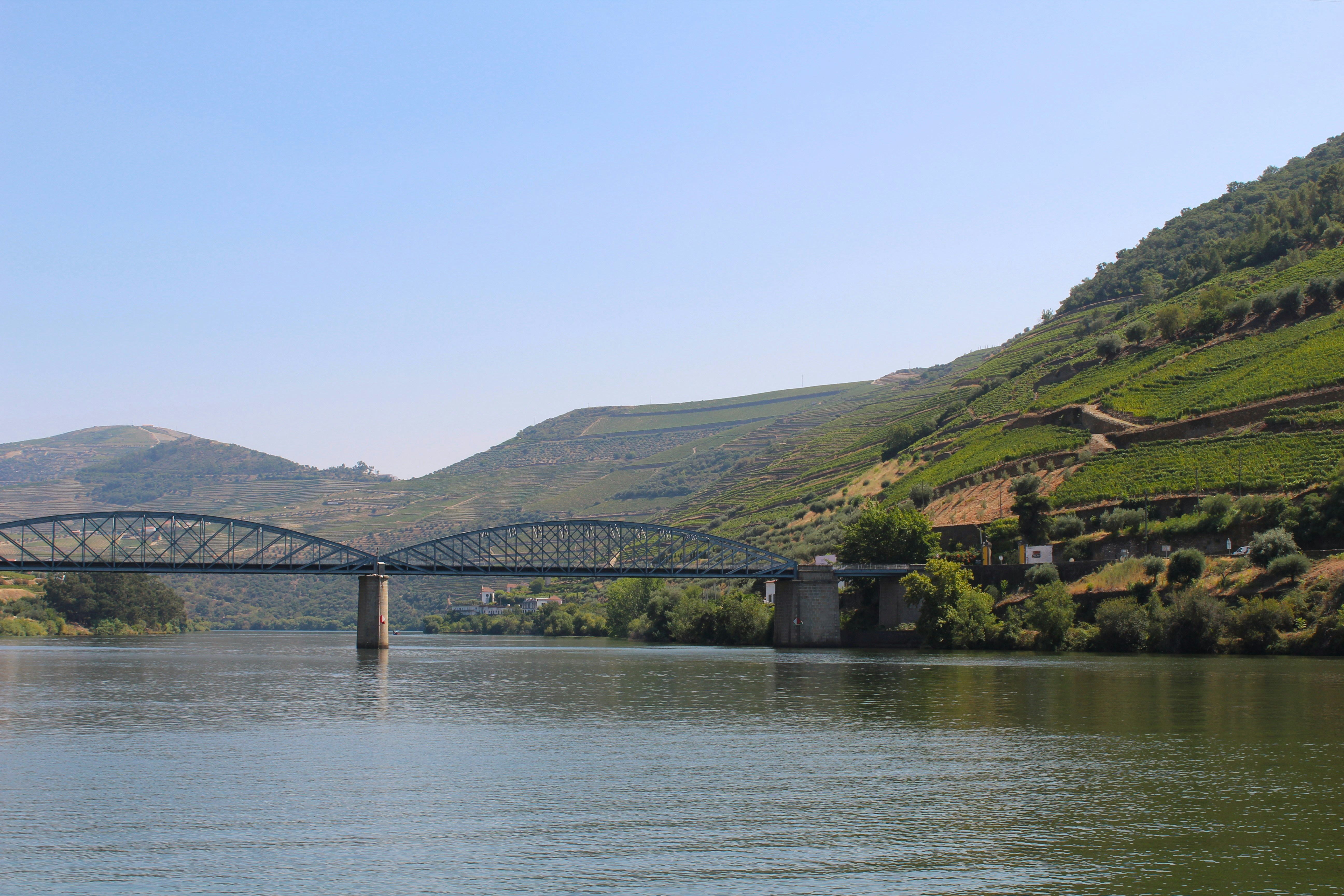 Photo by asfotosde1enorme