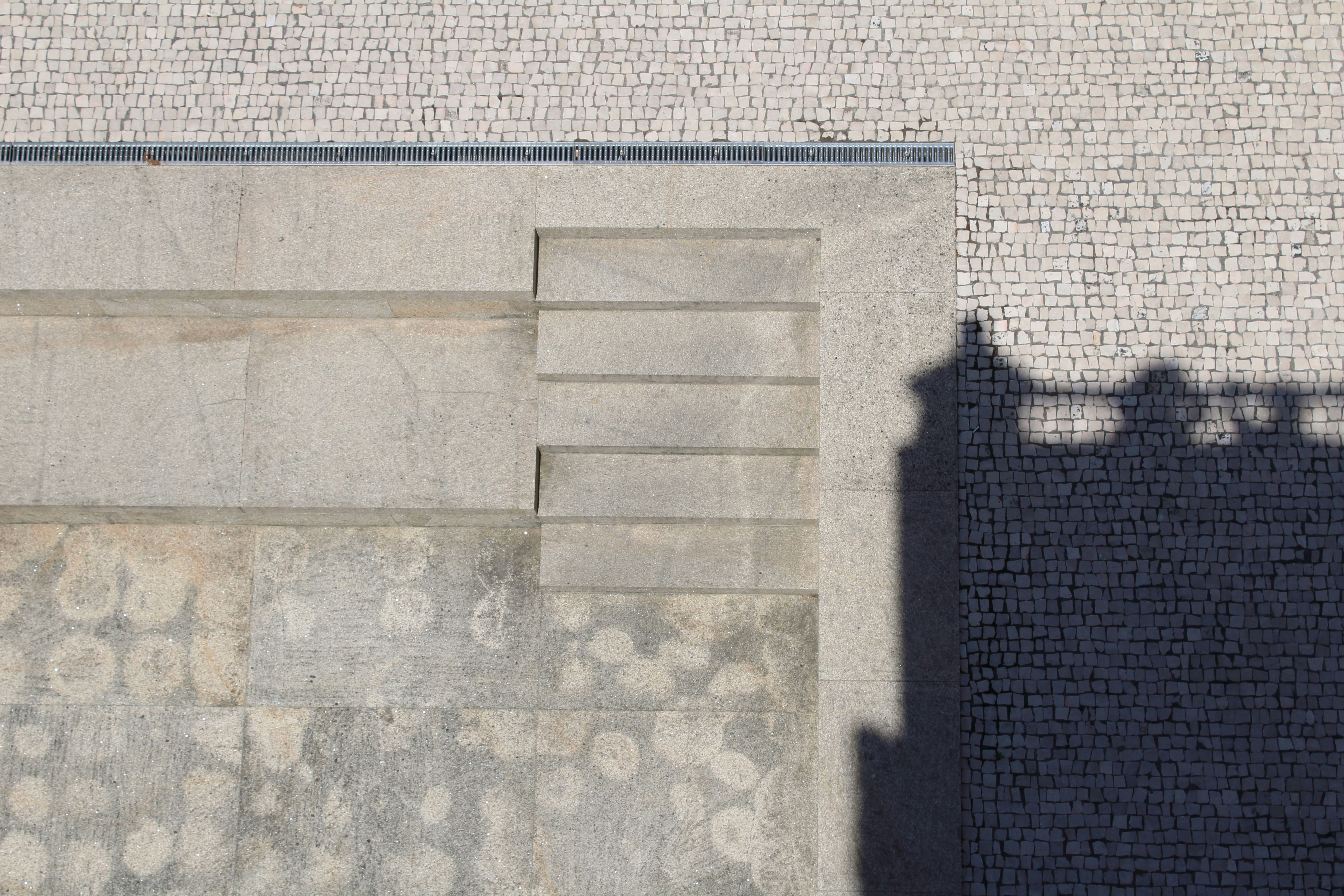 Photo by asfotosde1enorme