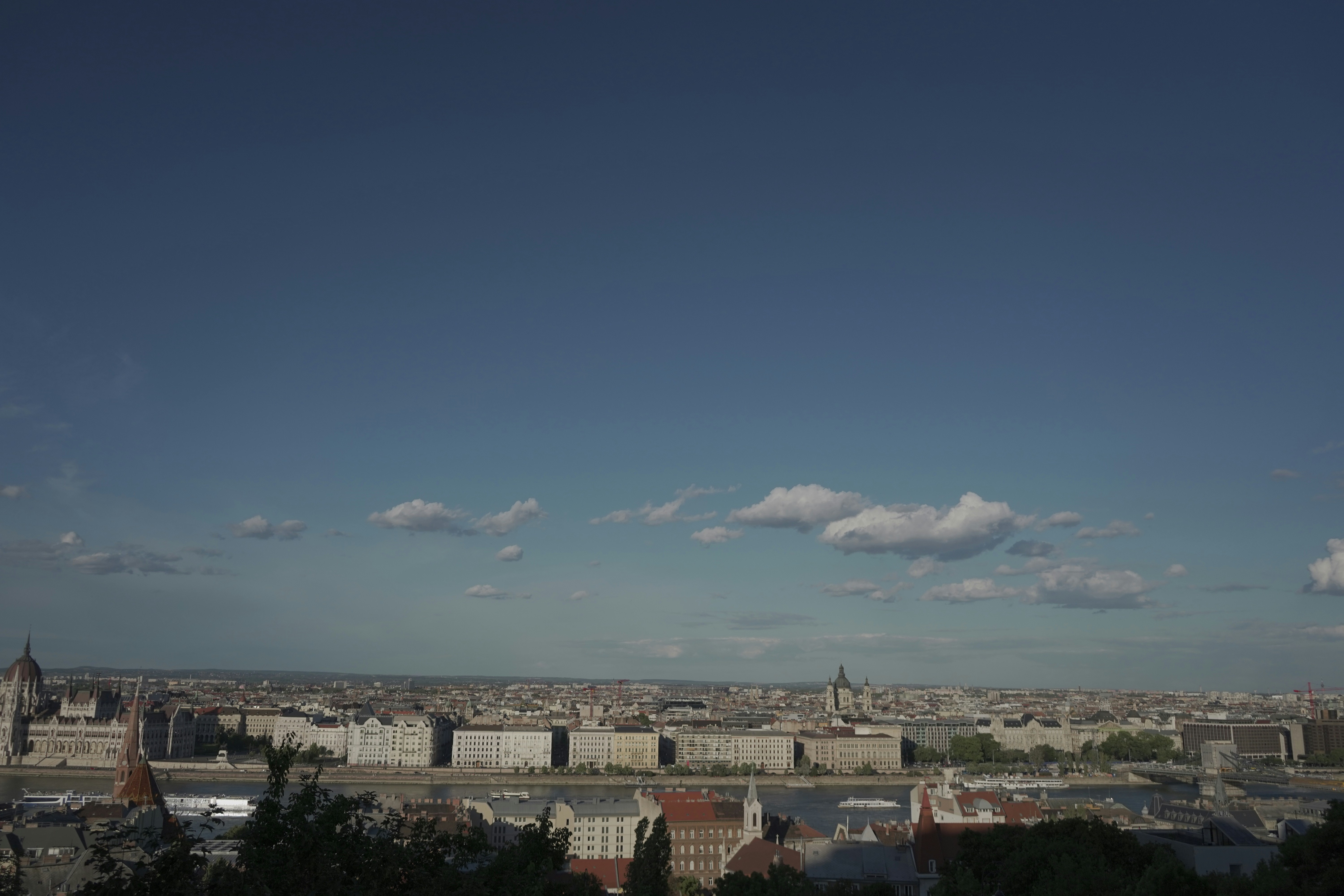 Photo by biancabocsan