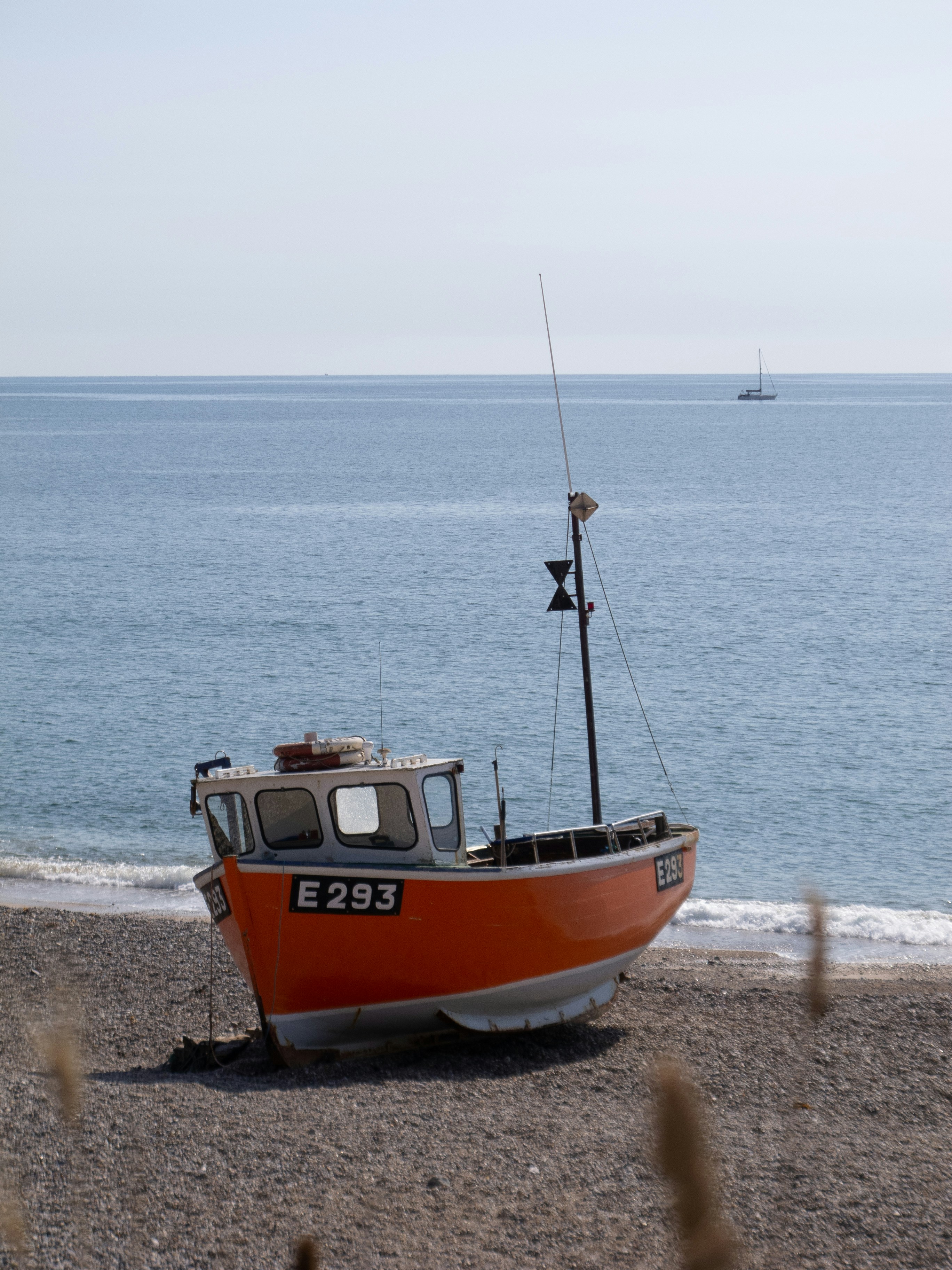 Photo by nathanjfield