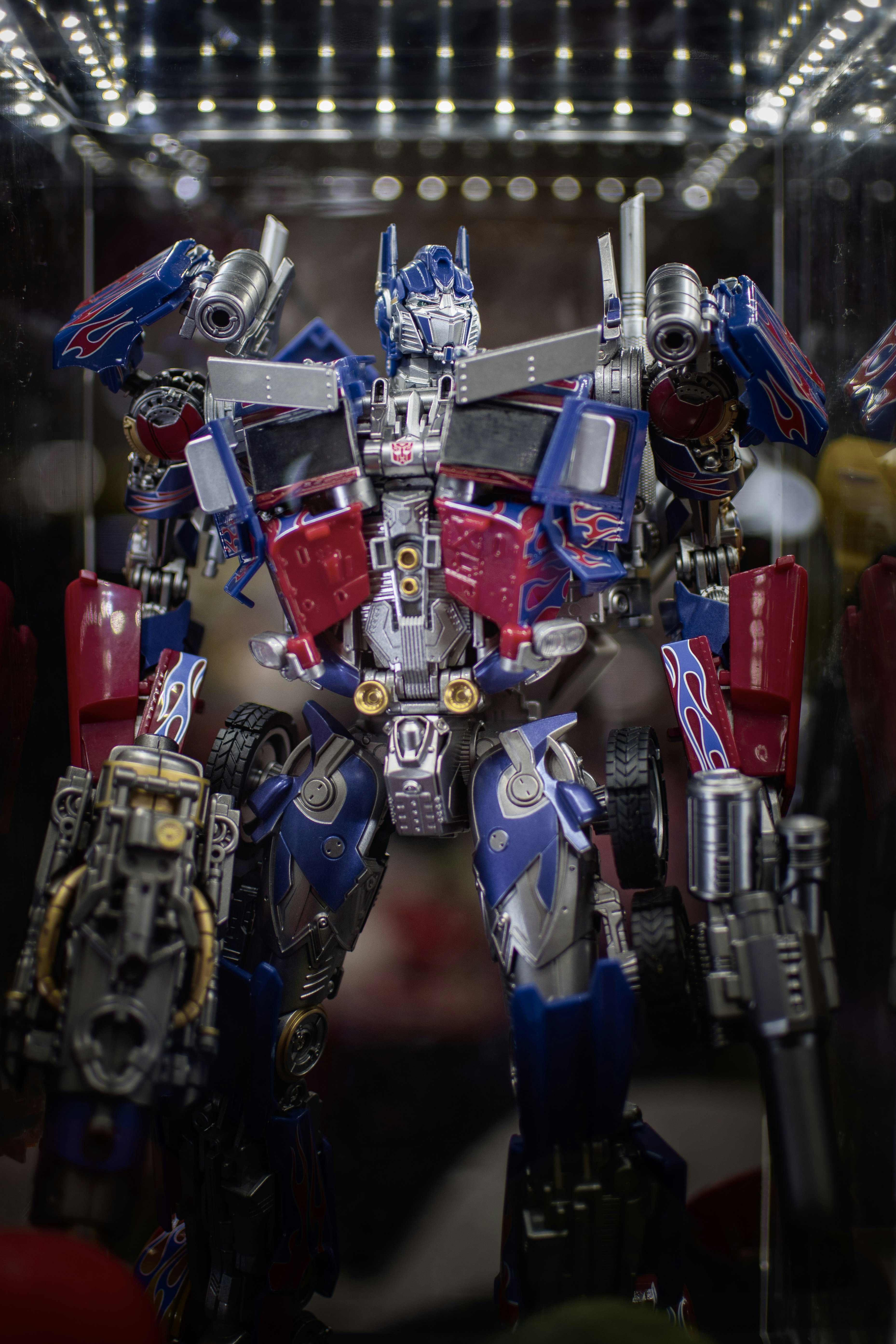 1,000,000+ Free Images