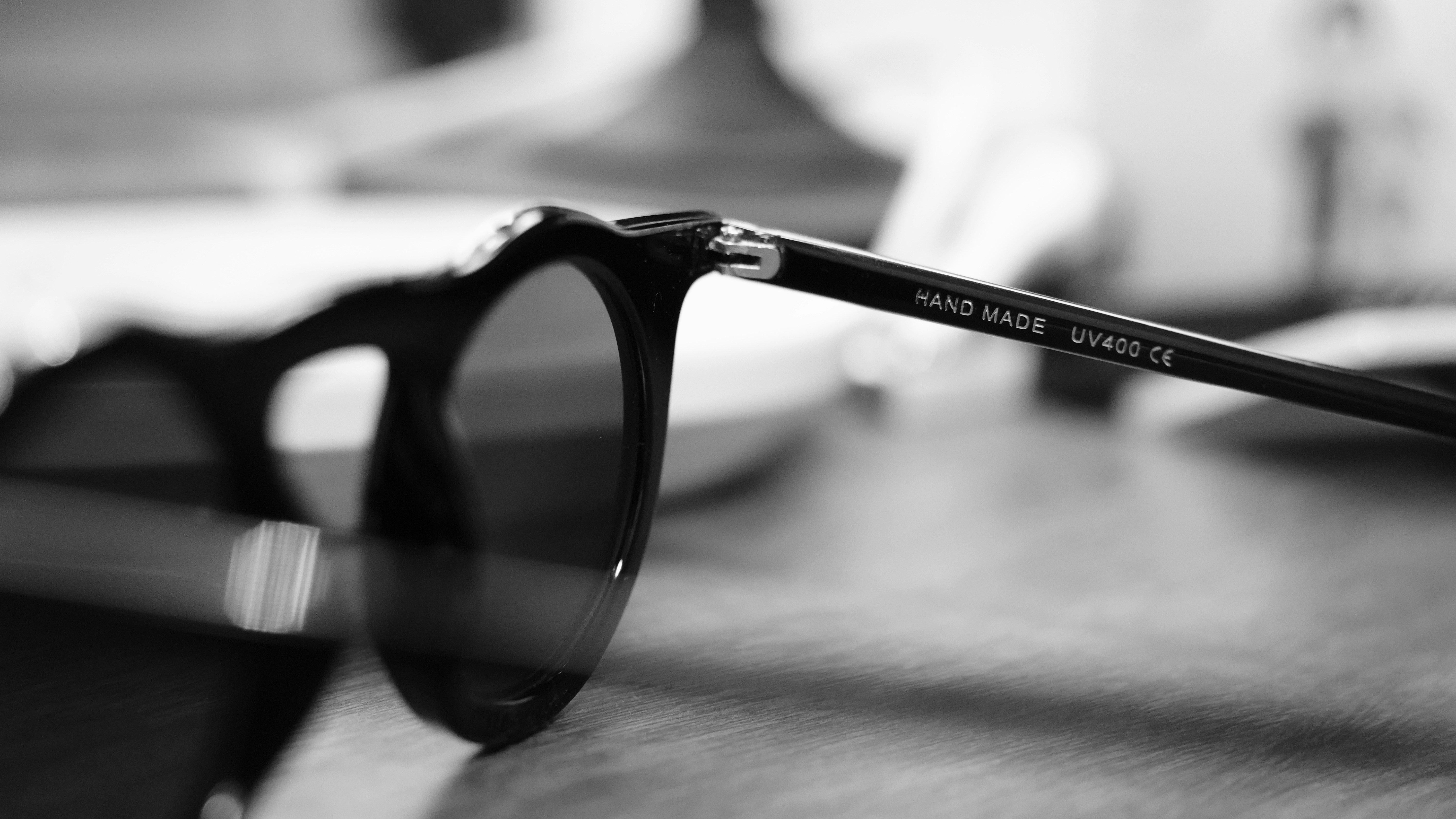 Photo by dlfornothing