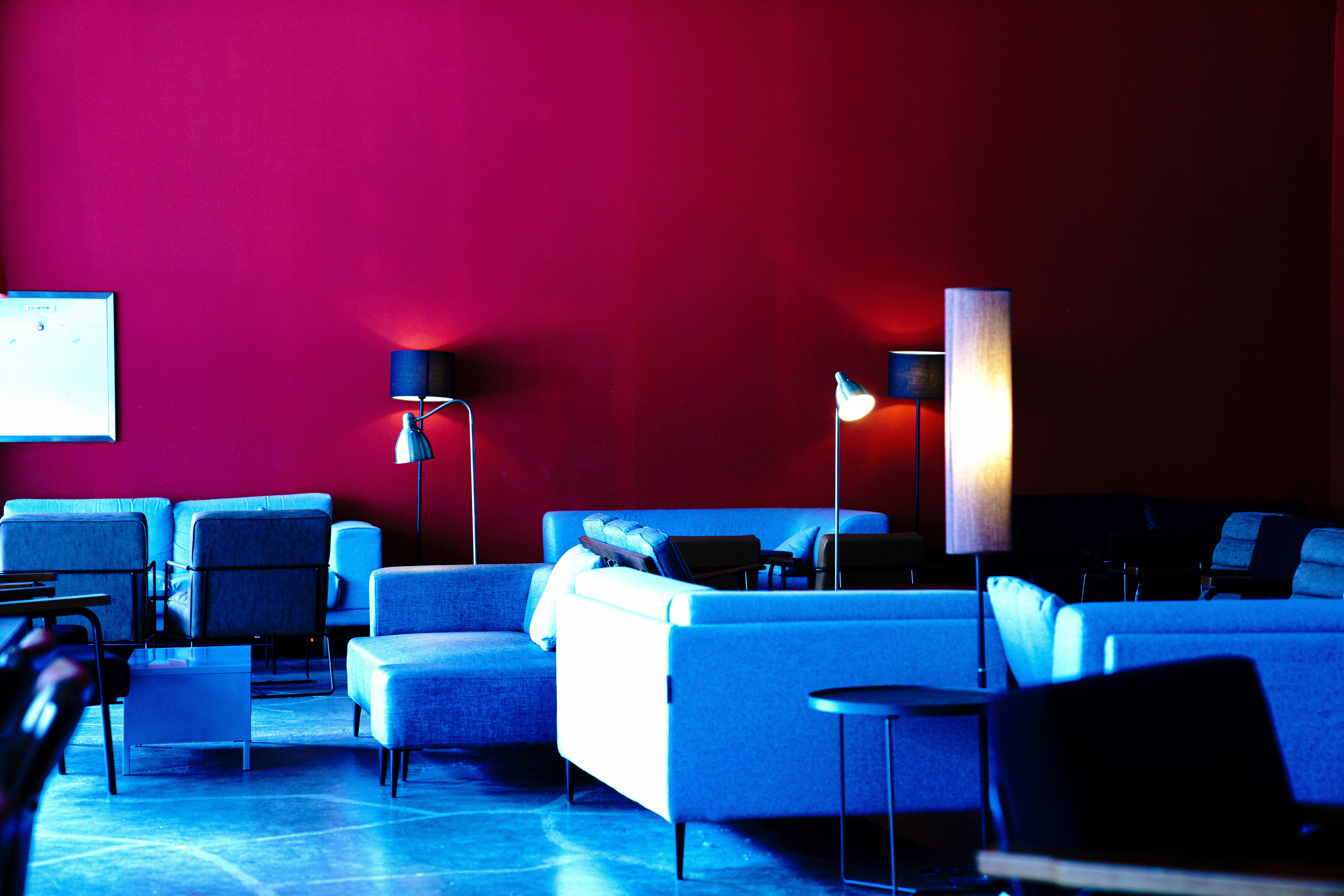 Photo by bin_bash_shell