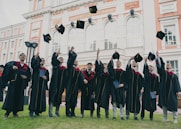 Novus Uk Graduate Visa